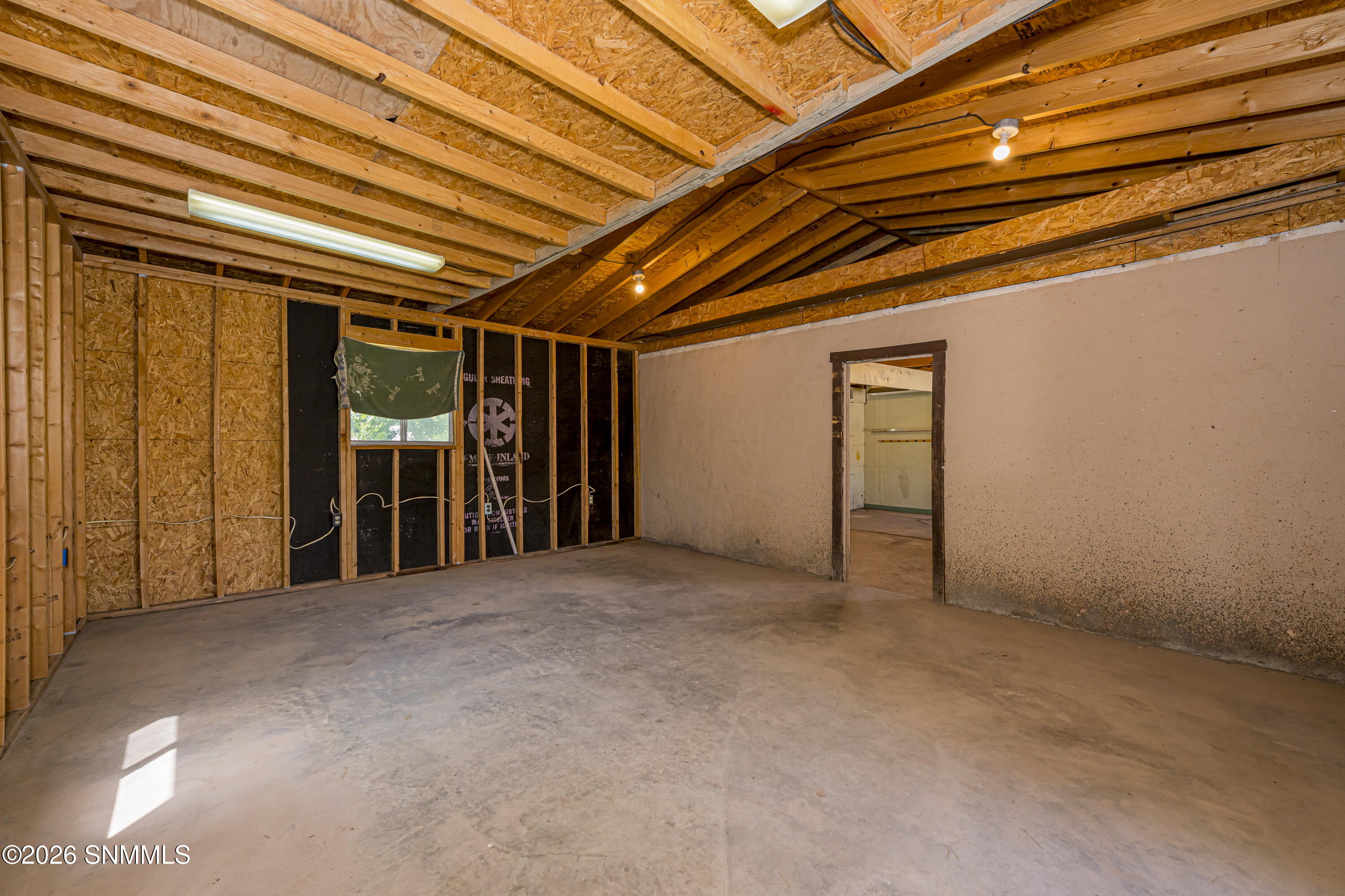 611 1st Street Property Photo 43