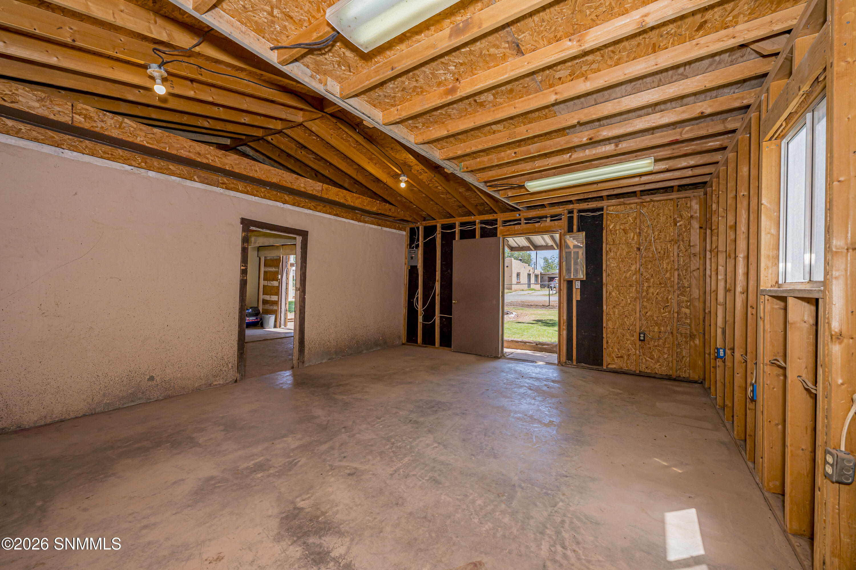 611 1st Street Property Photo 44