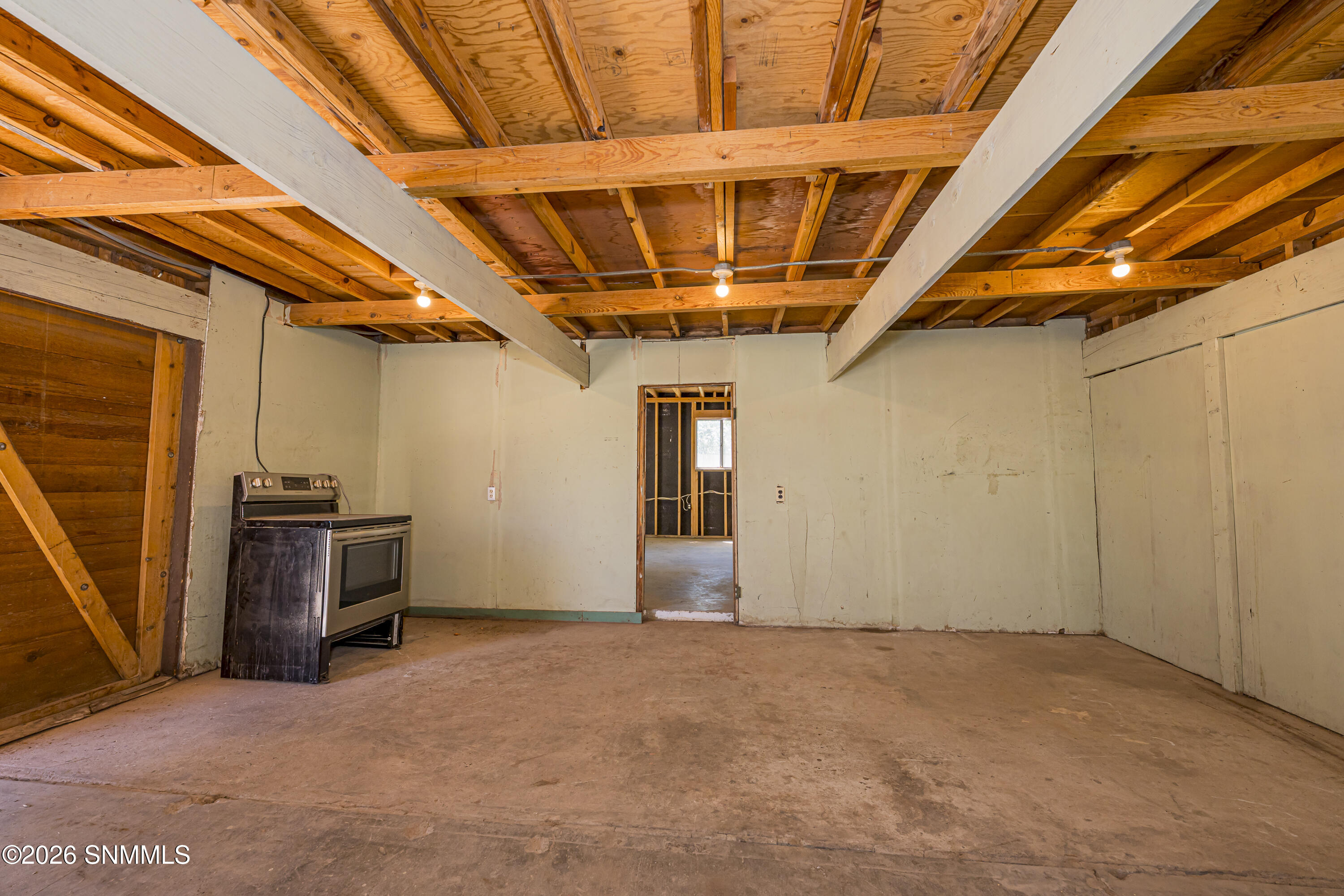 611 1st Street Property Photo 45