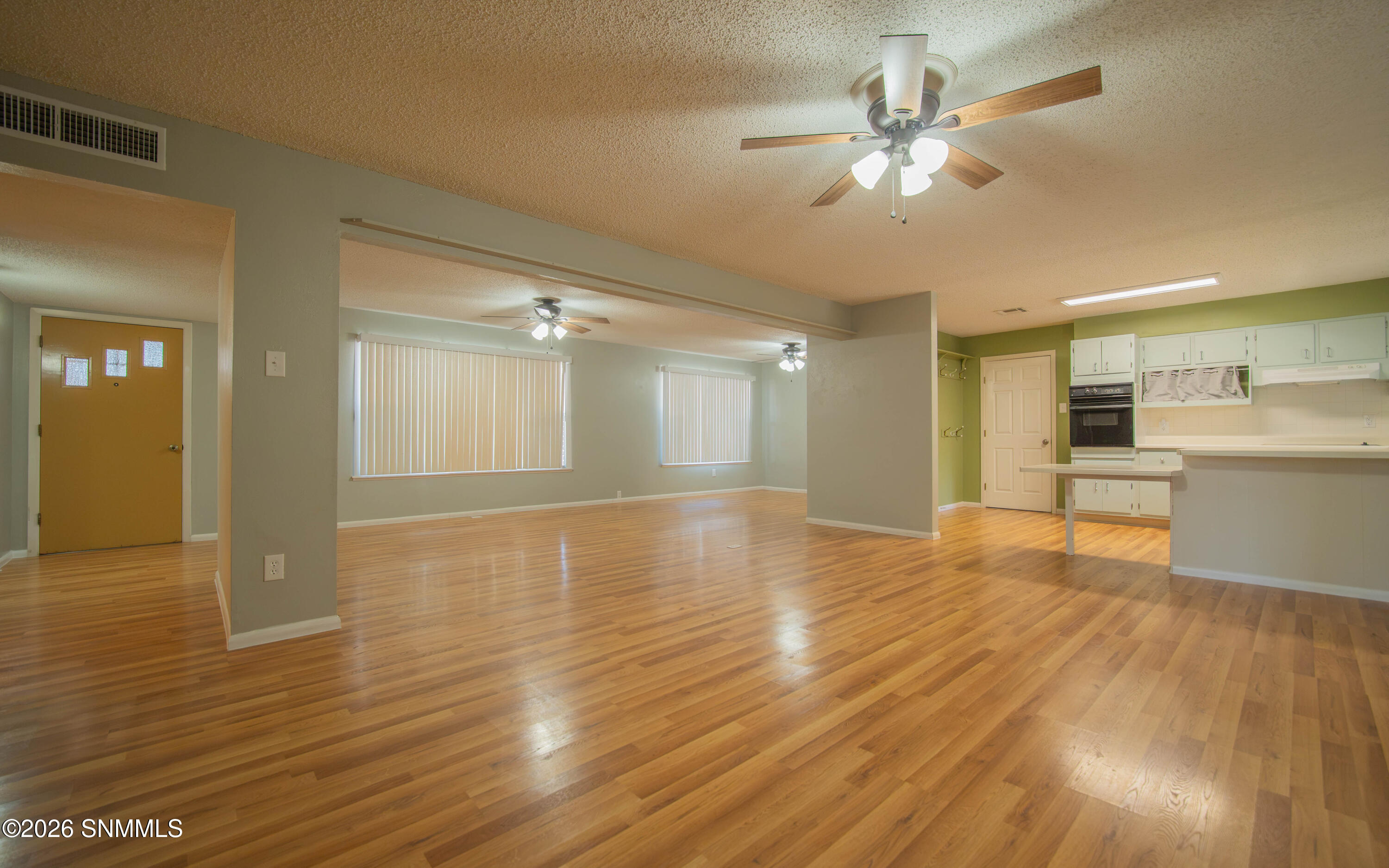 1850 Debby Circle Property Photo 11