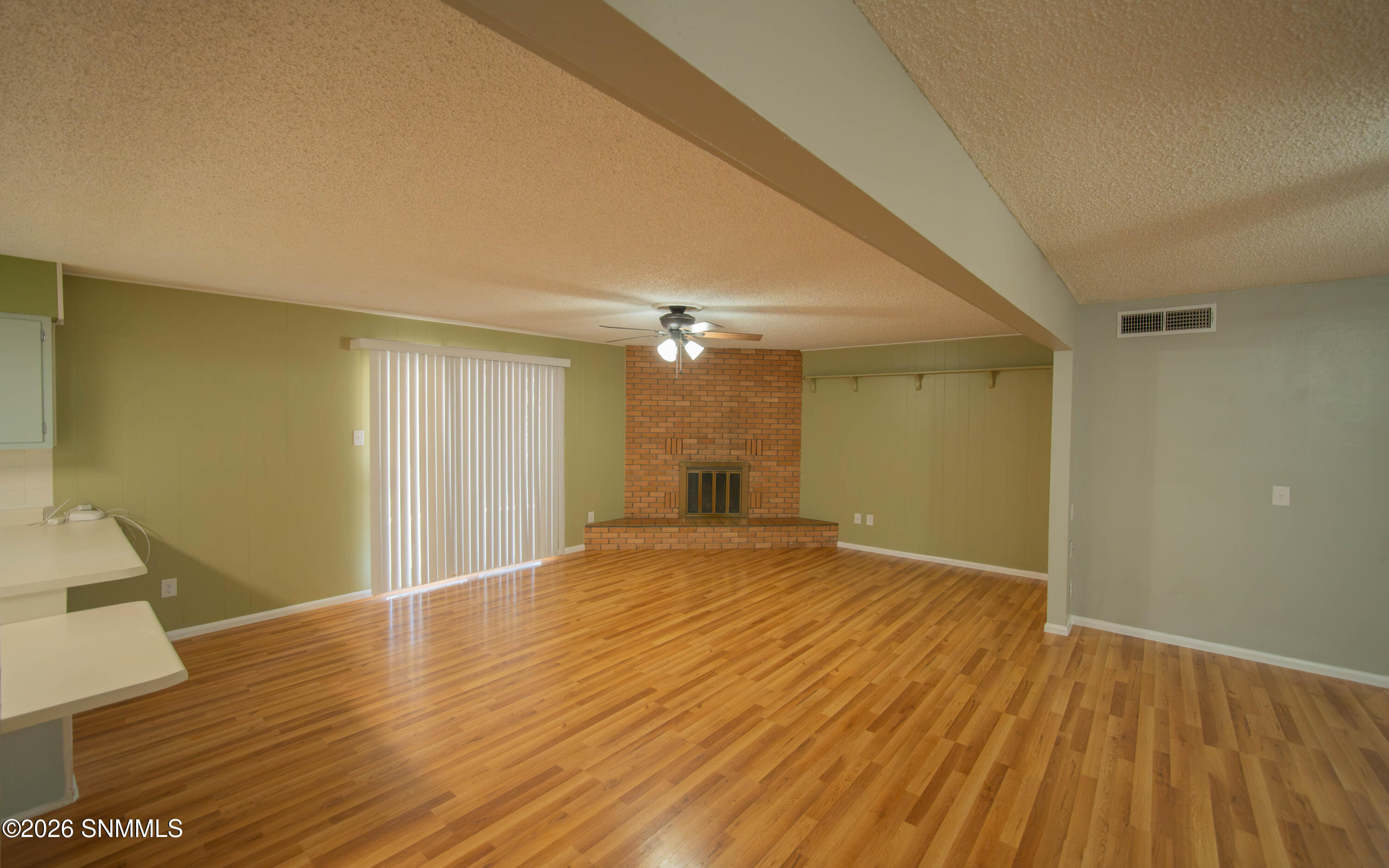 1850 Debby Circle Property Photo 13
