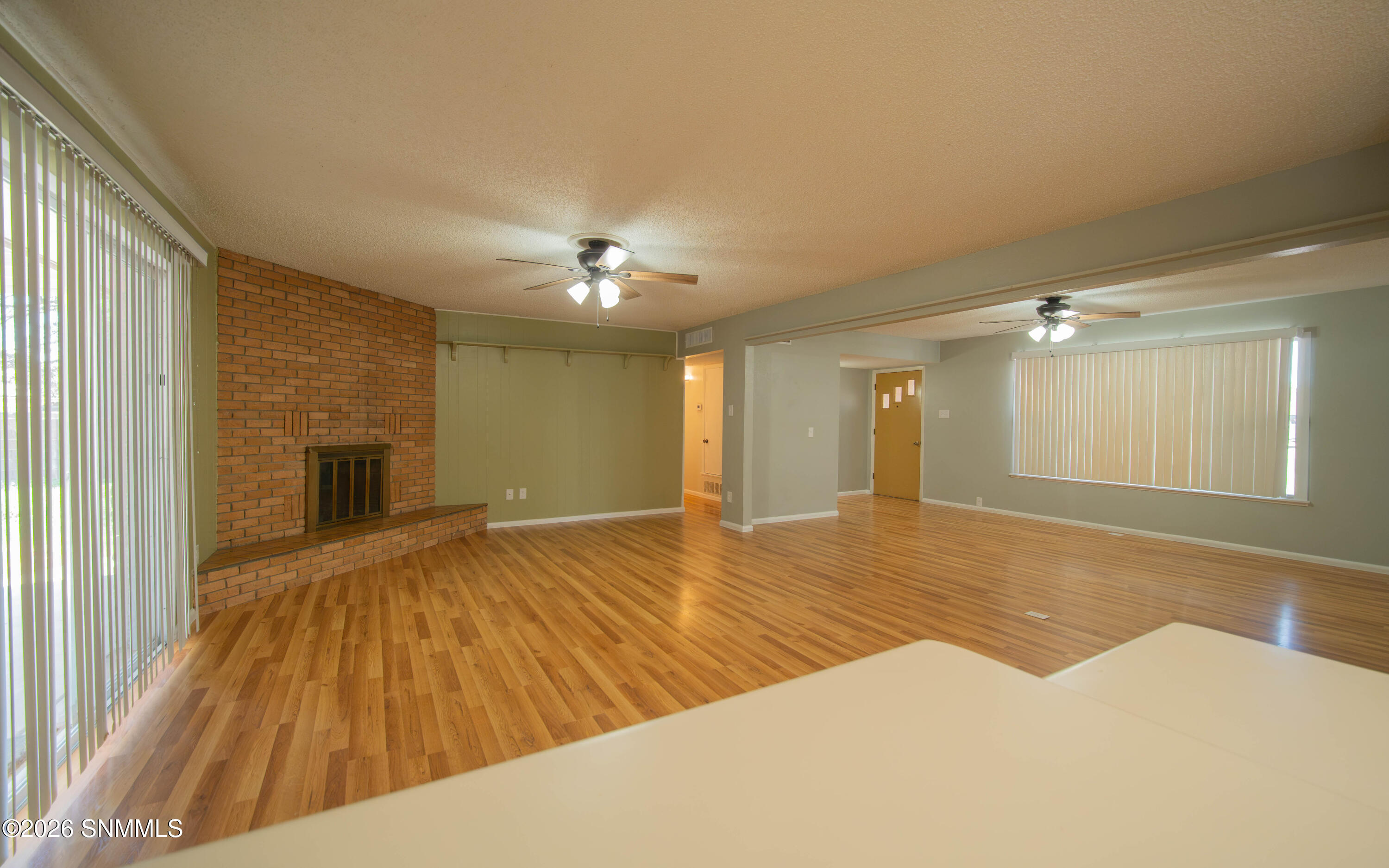 1850 Debby Circle Property Photo 14