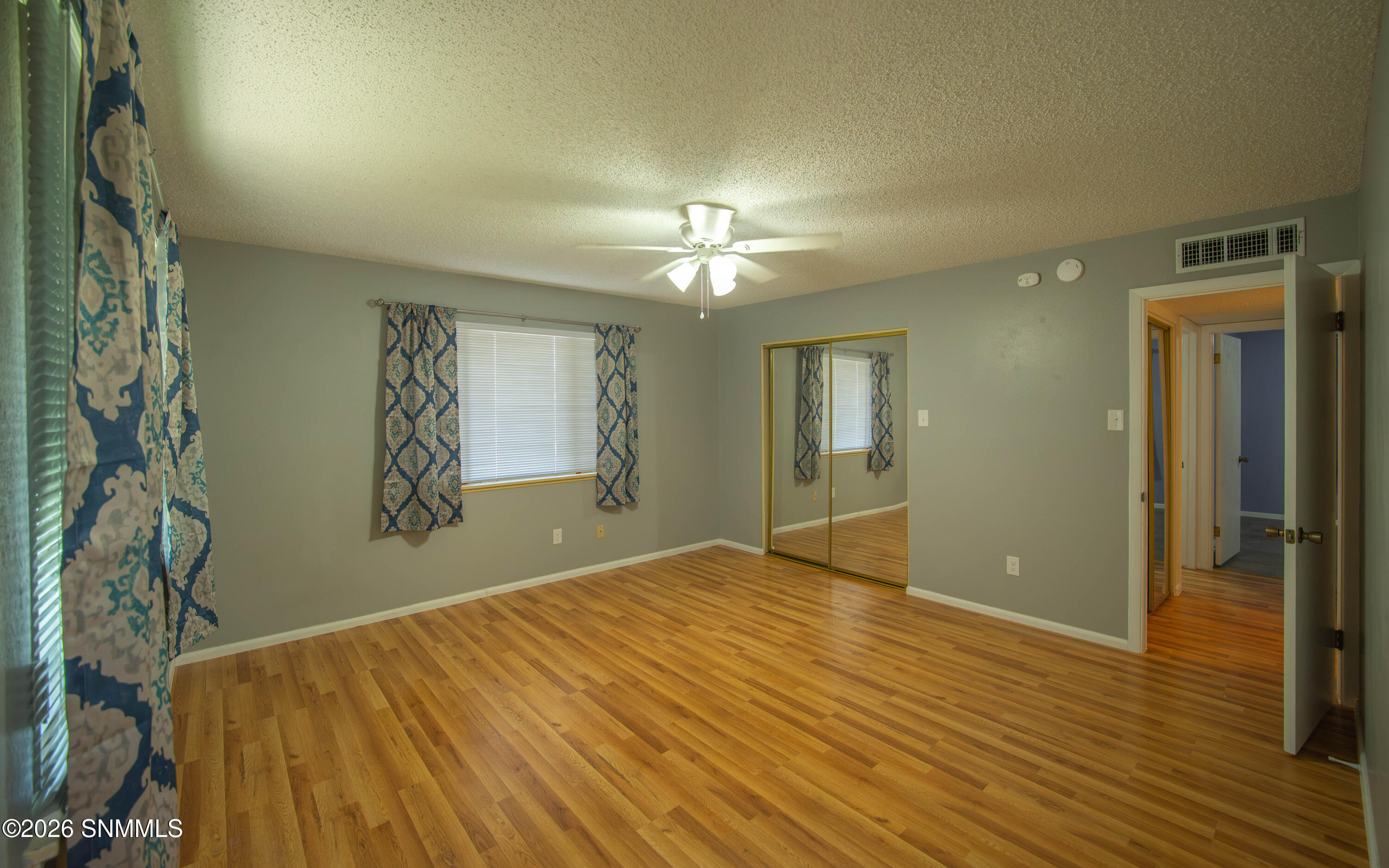 1850 Debby Circle Property Photo 15
