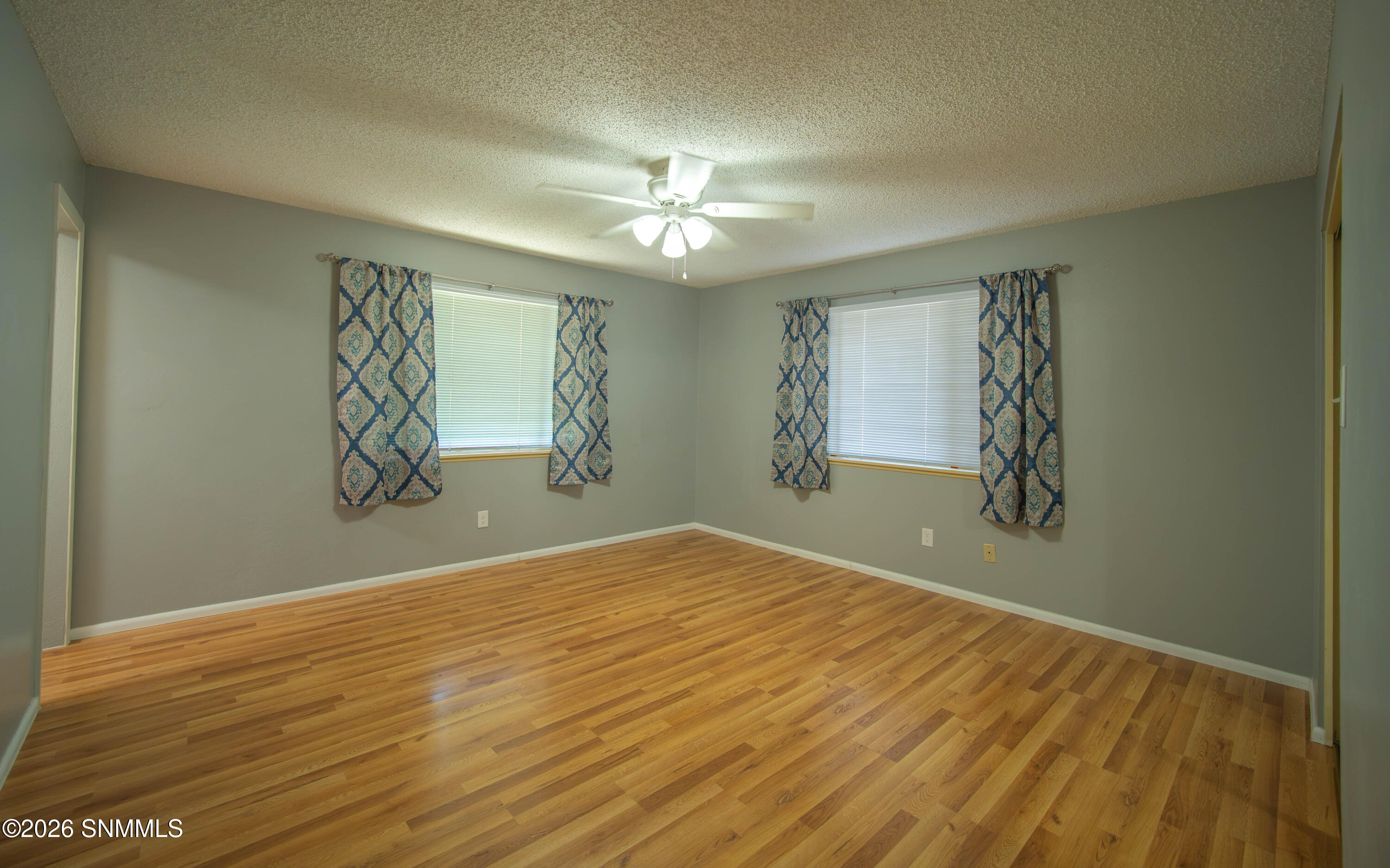 1850 Debby Circle Property Photo 16
