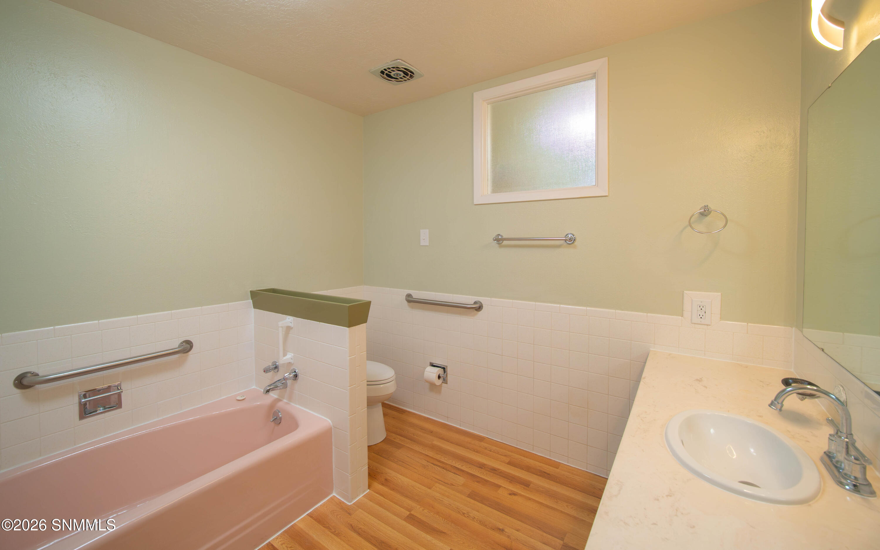 1850 Debby Circle Property Photo 18