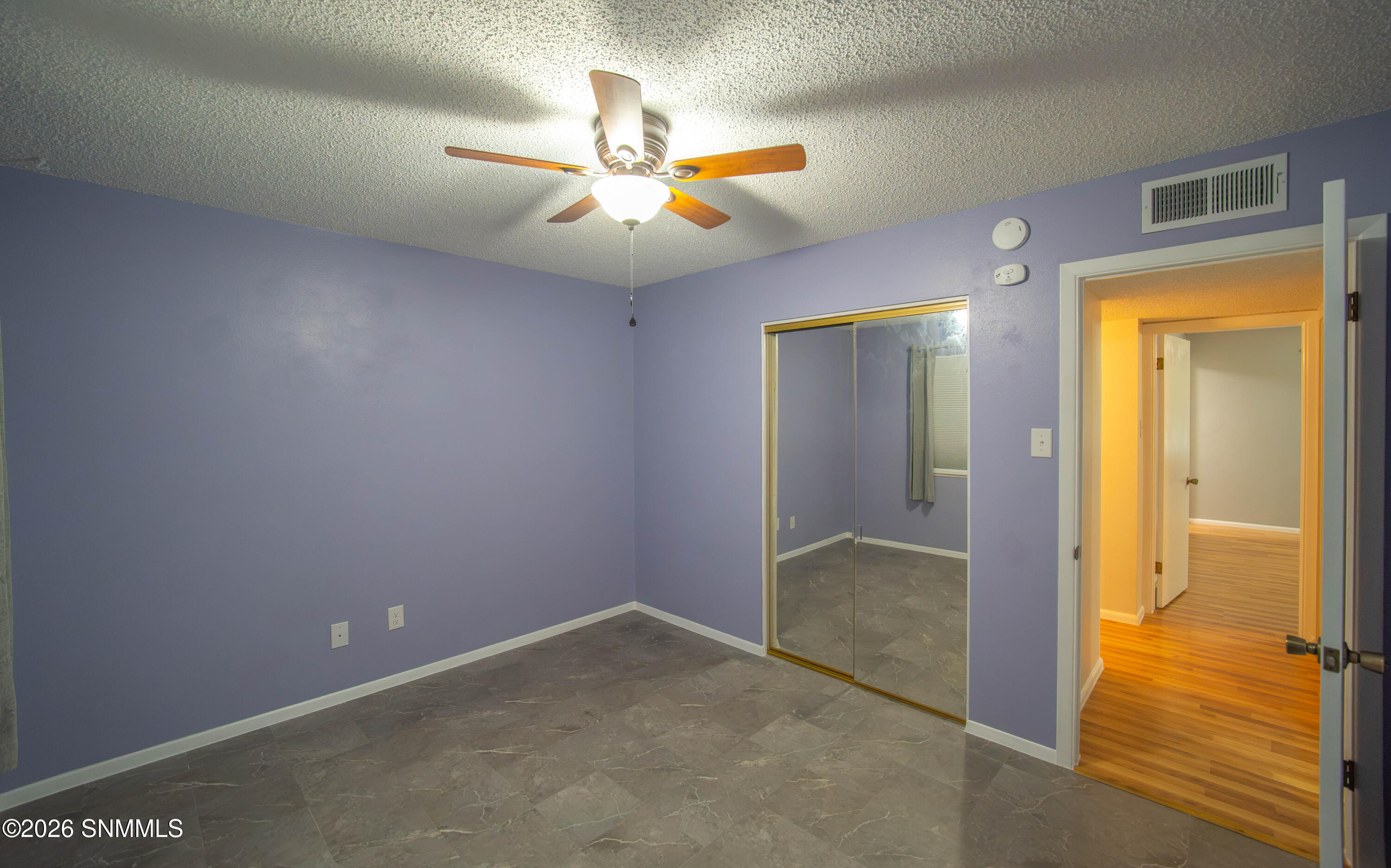 1850 Debby Circle Property Photo 20