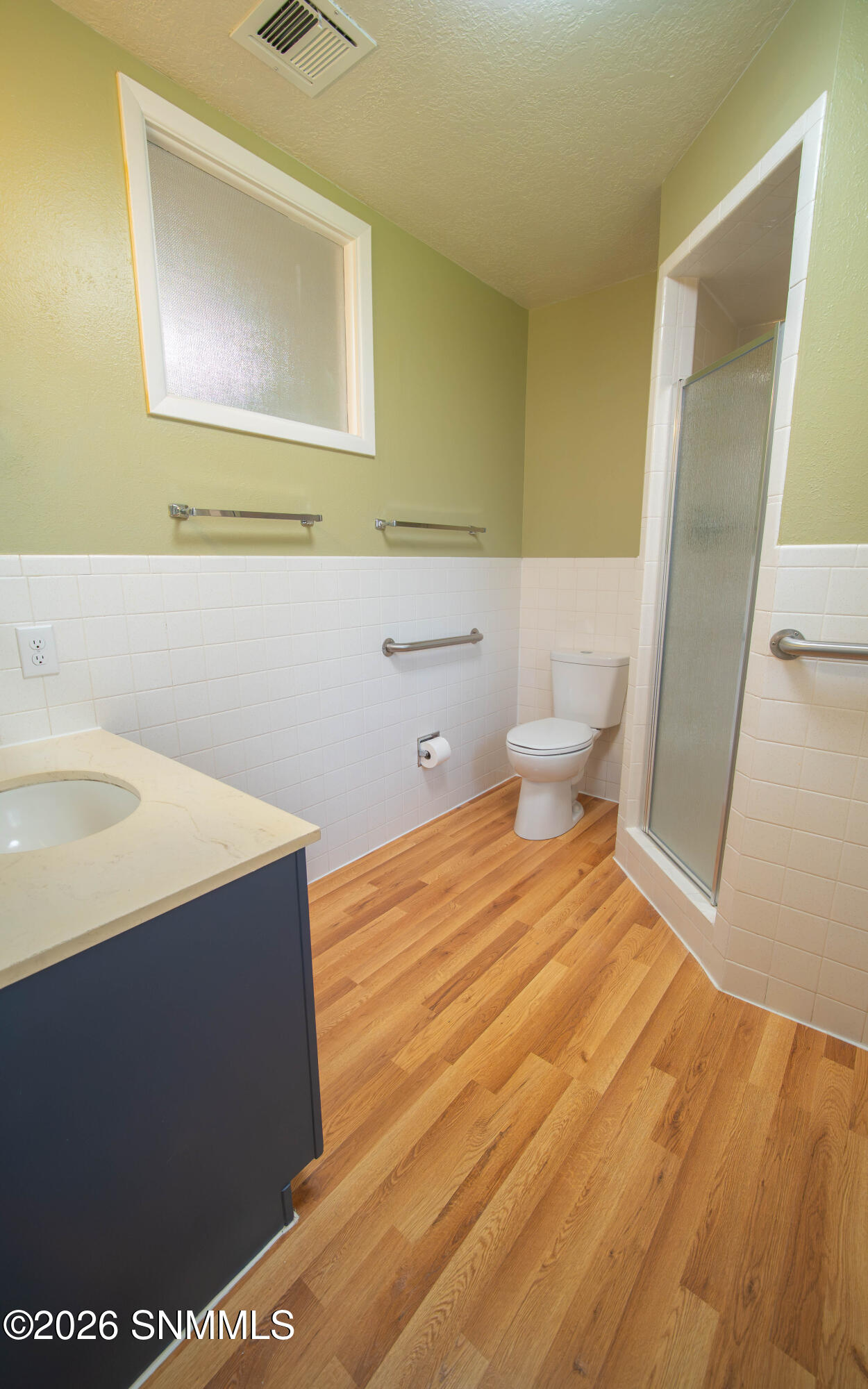 1850 Debby Circle Property Photo 21