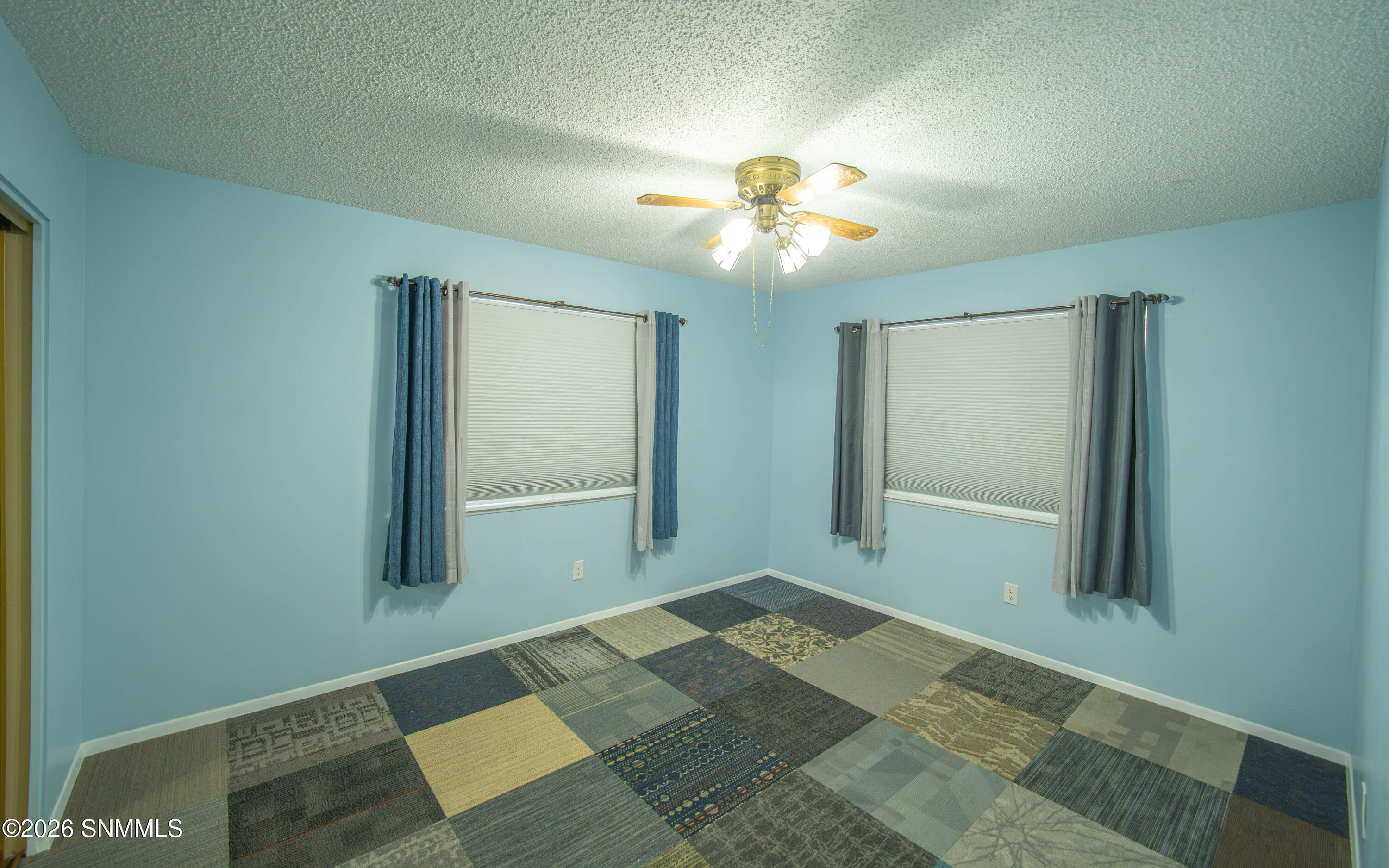 1850 Debby Circle Property Photo 23