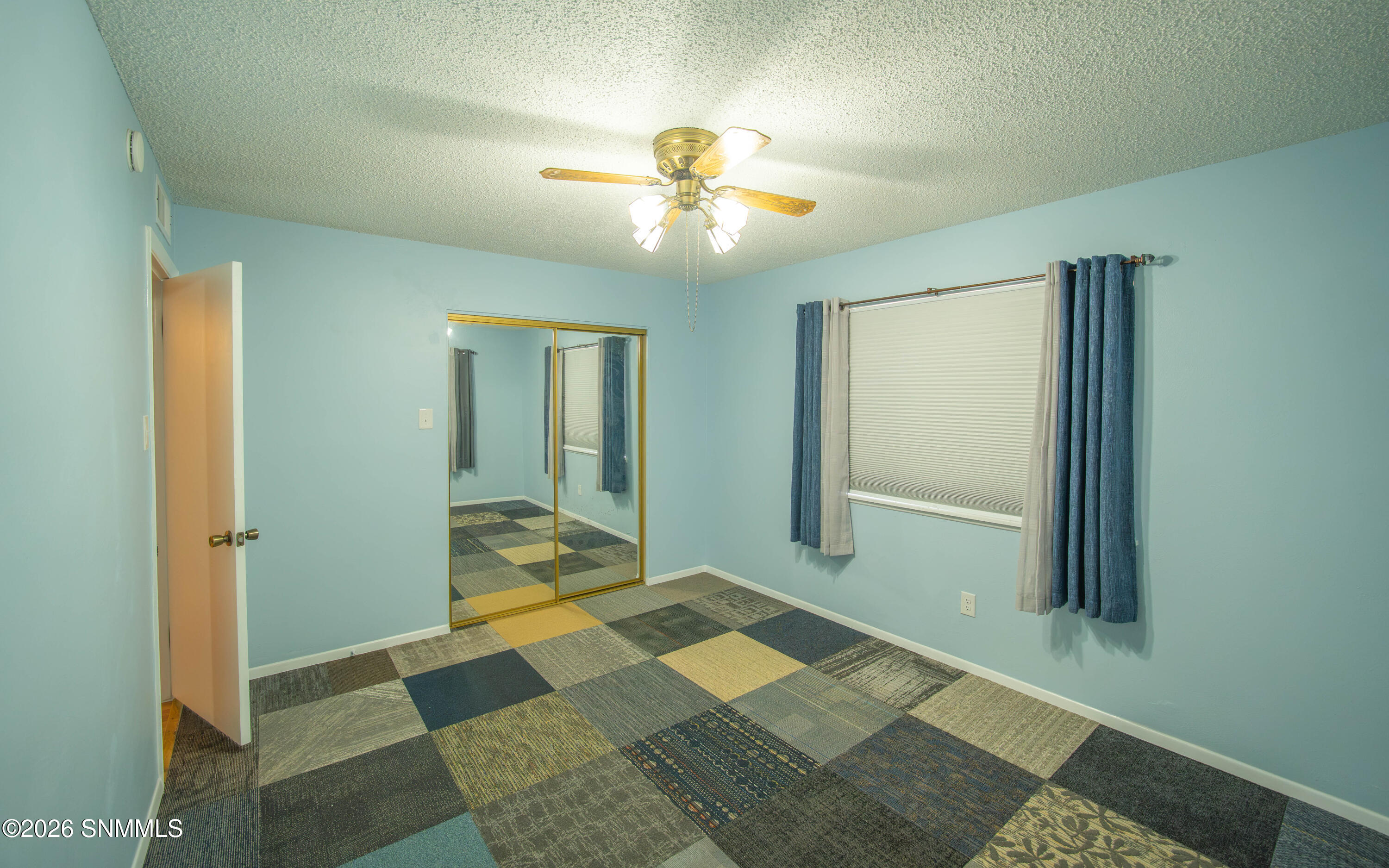 1850 Debby Circle Property Photo 24