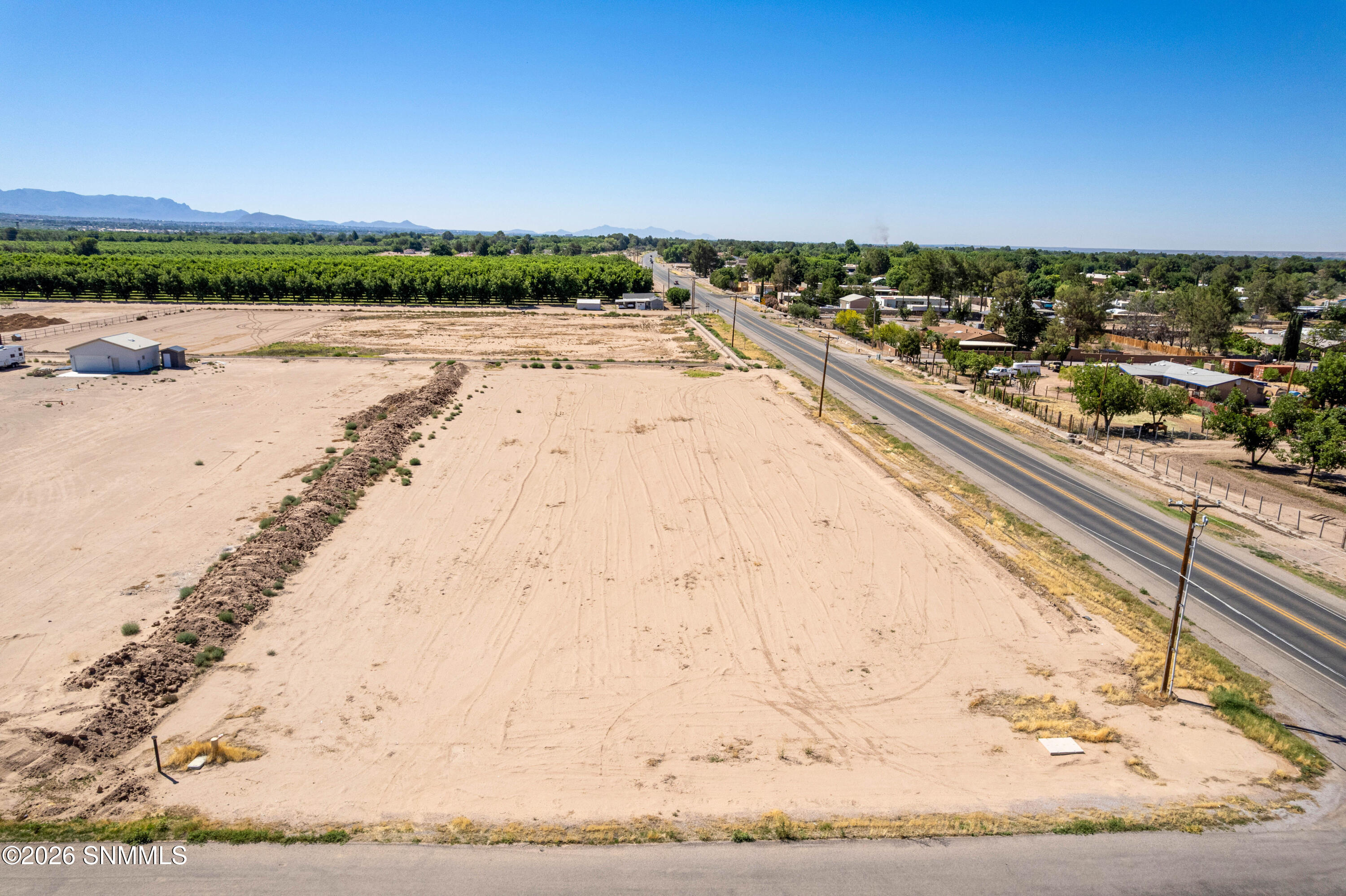 1310 Apple Tree Lane Property Photo 1