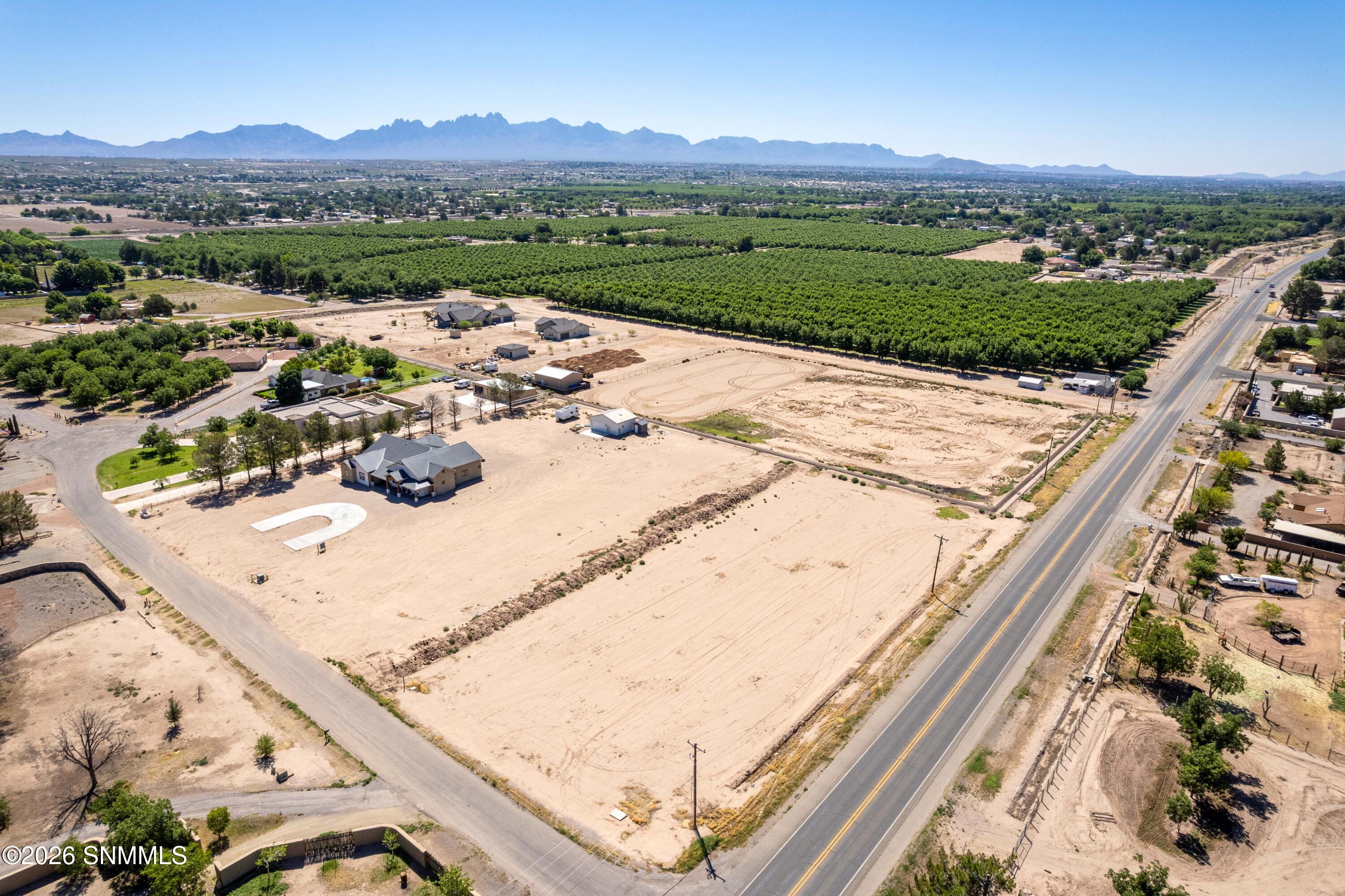 1310 Apple Tree Lane Property Photo 8