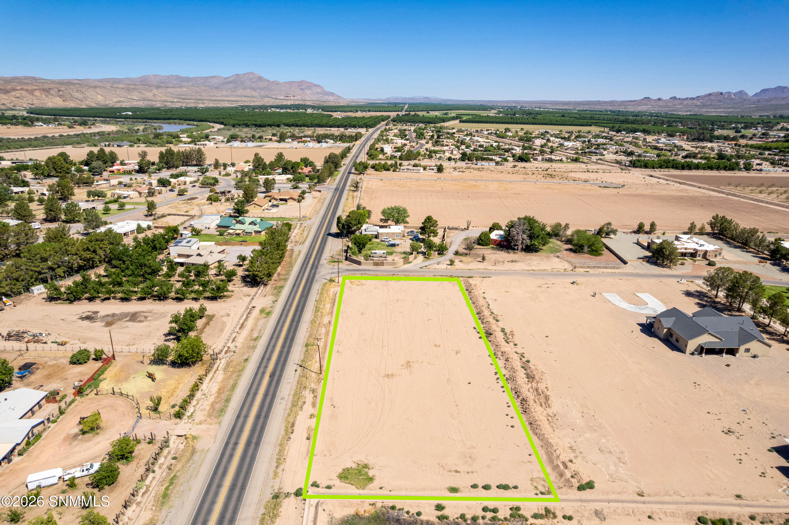 1310 Apple Tree Lane Property Photo 9