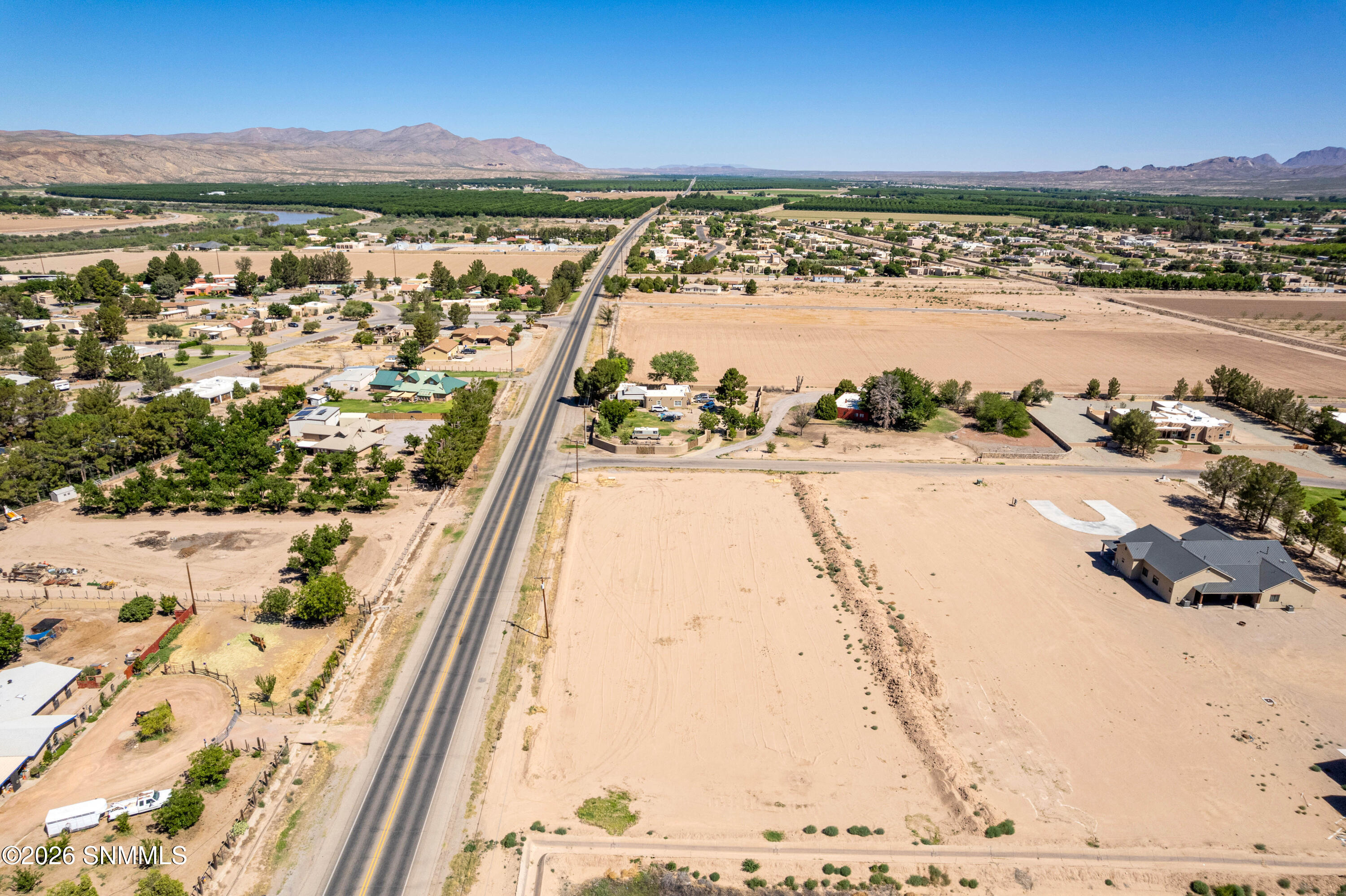 1310 Apple Tree Lane Property Photo 10