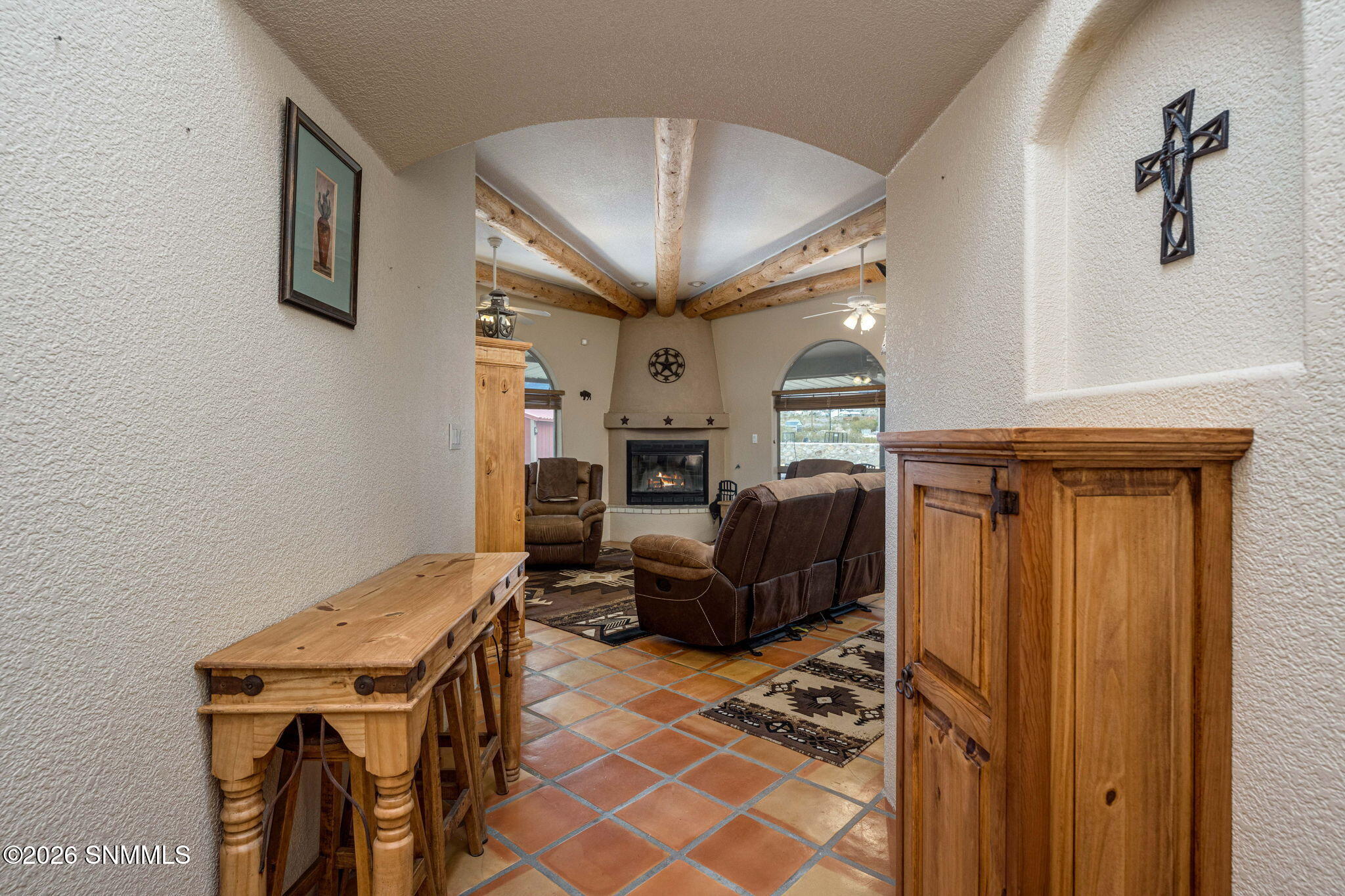 10085 Achenbach Canyon Road Property Photo 2