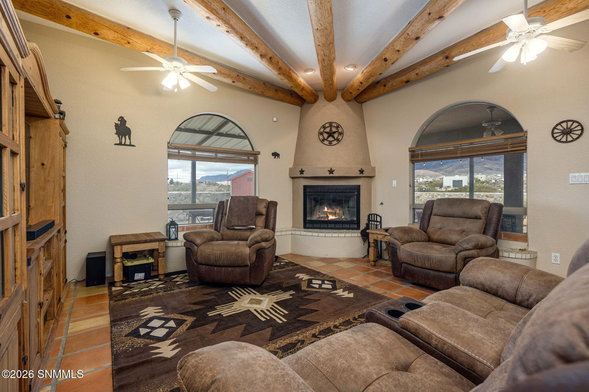 10085 Achenbach Canyon Road Property Photo 3