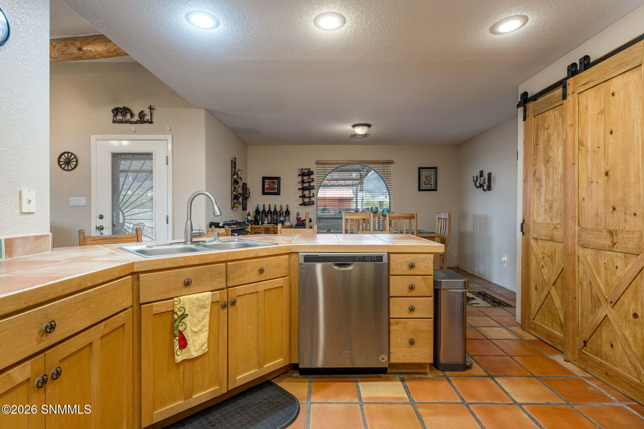 10085 Achenbach Canyon Road Property Photo 11