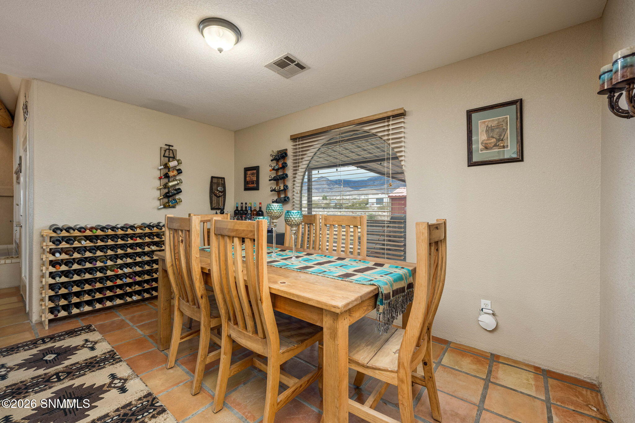10085 Achenbach Canyon Road Property Photo 12