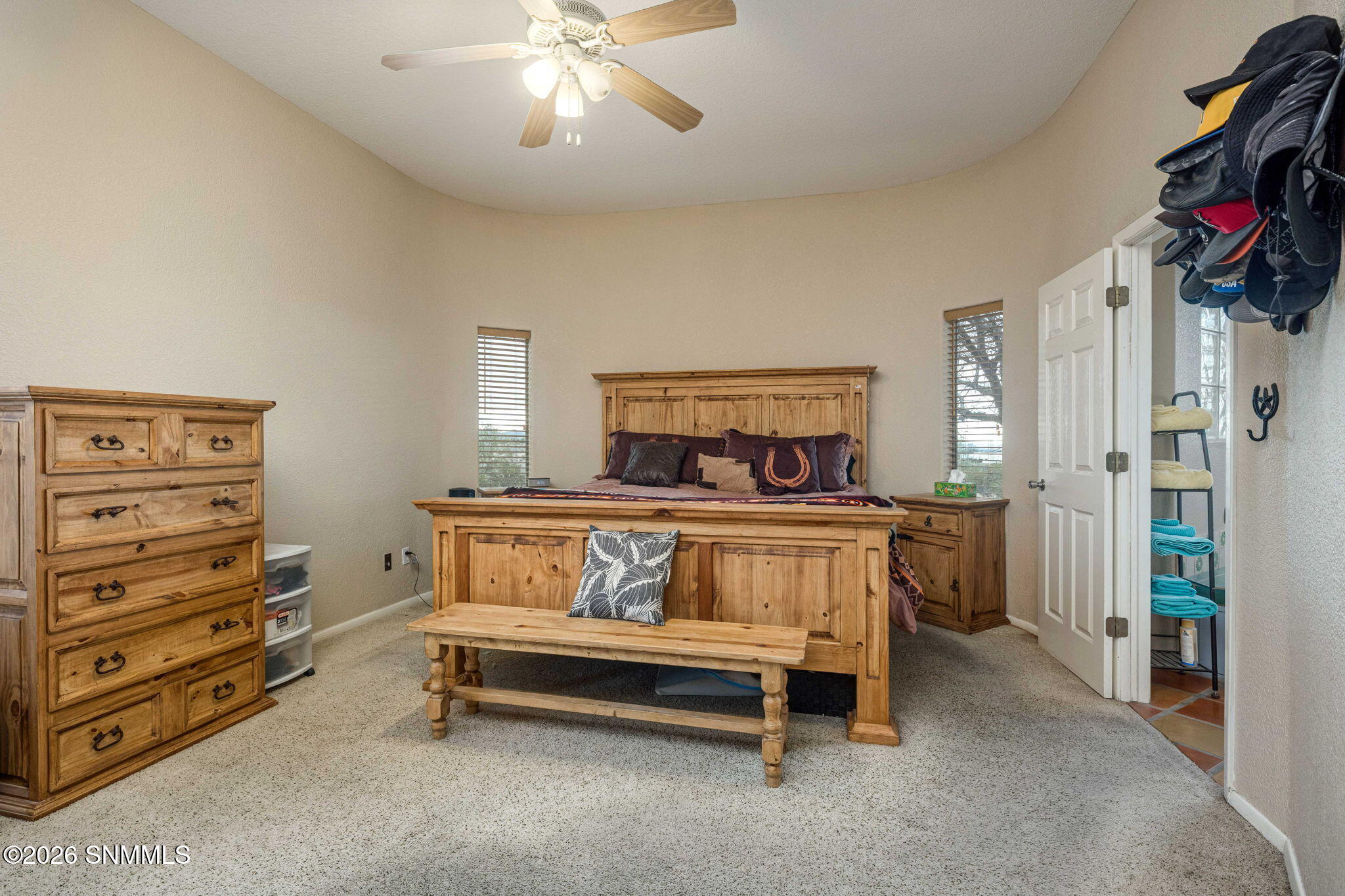 10085 Achenbach Canyon Road Property Photo 13