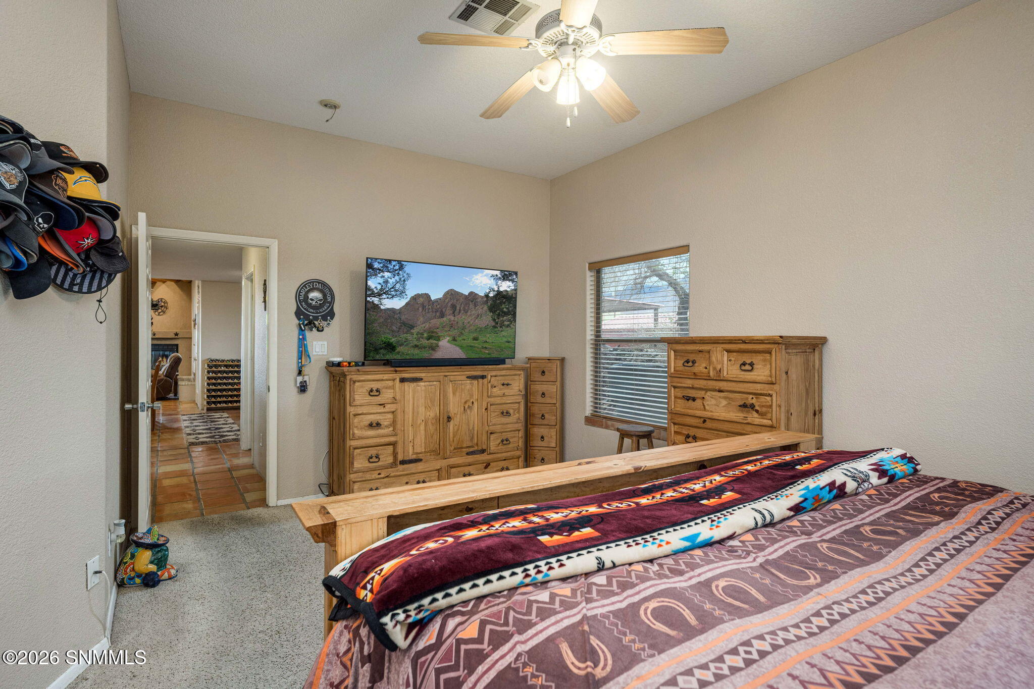 10085 Achenbach Canyon Road Property Photo 14