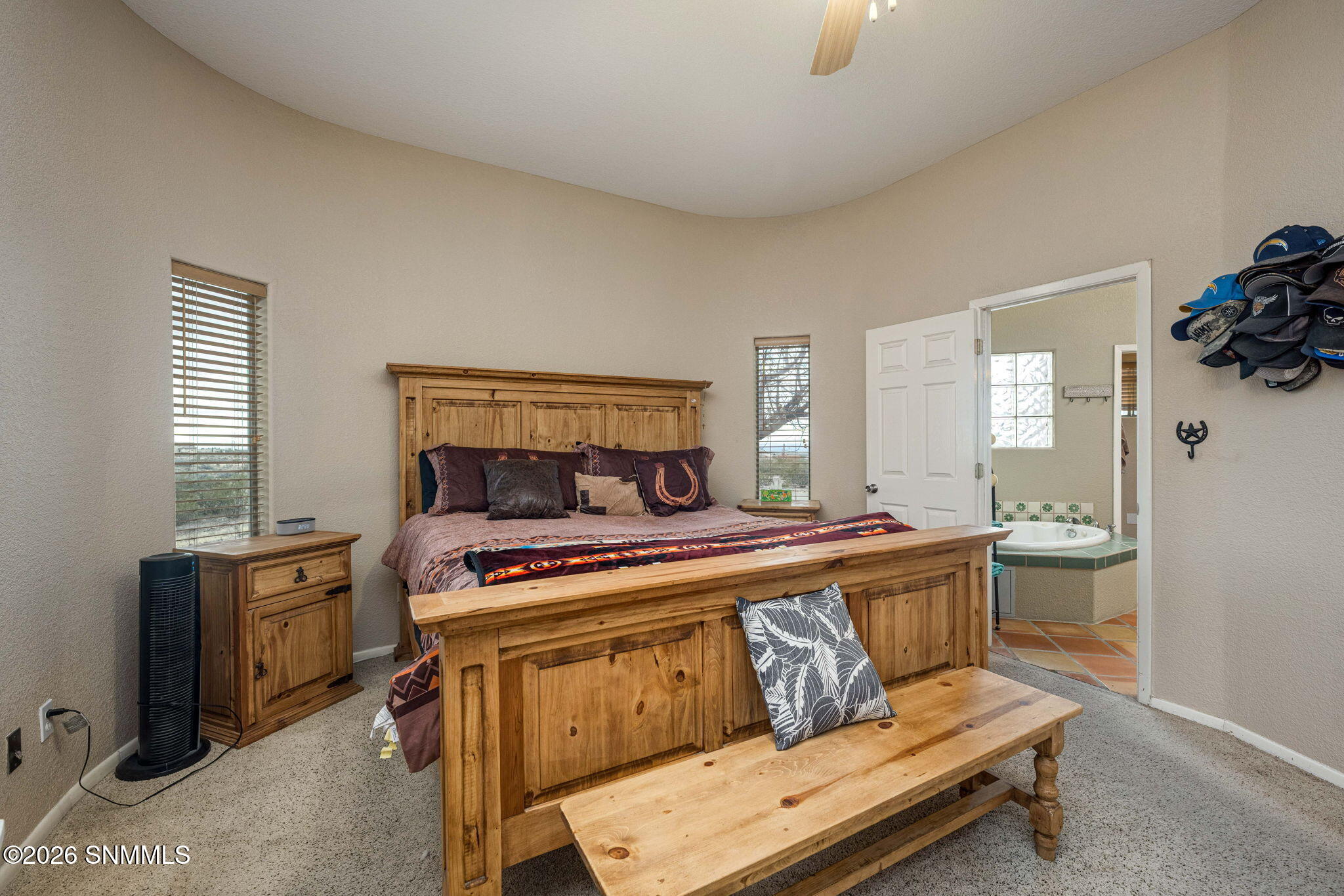 10085 Achenbach Canyon Road Property Photo 15