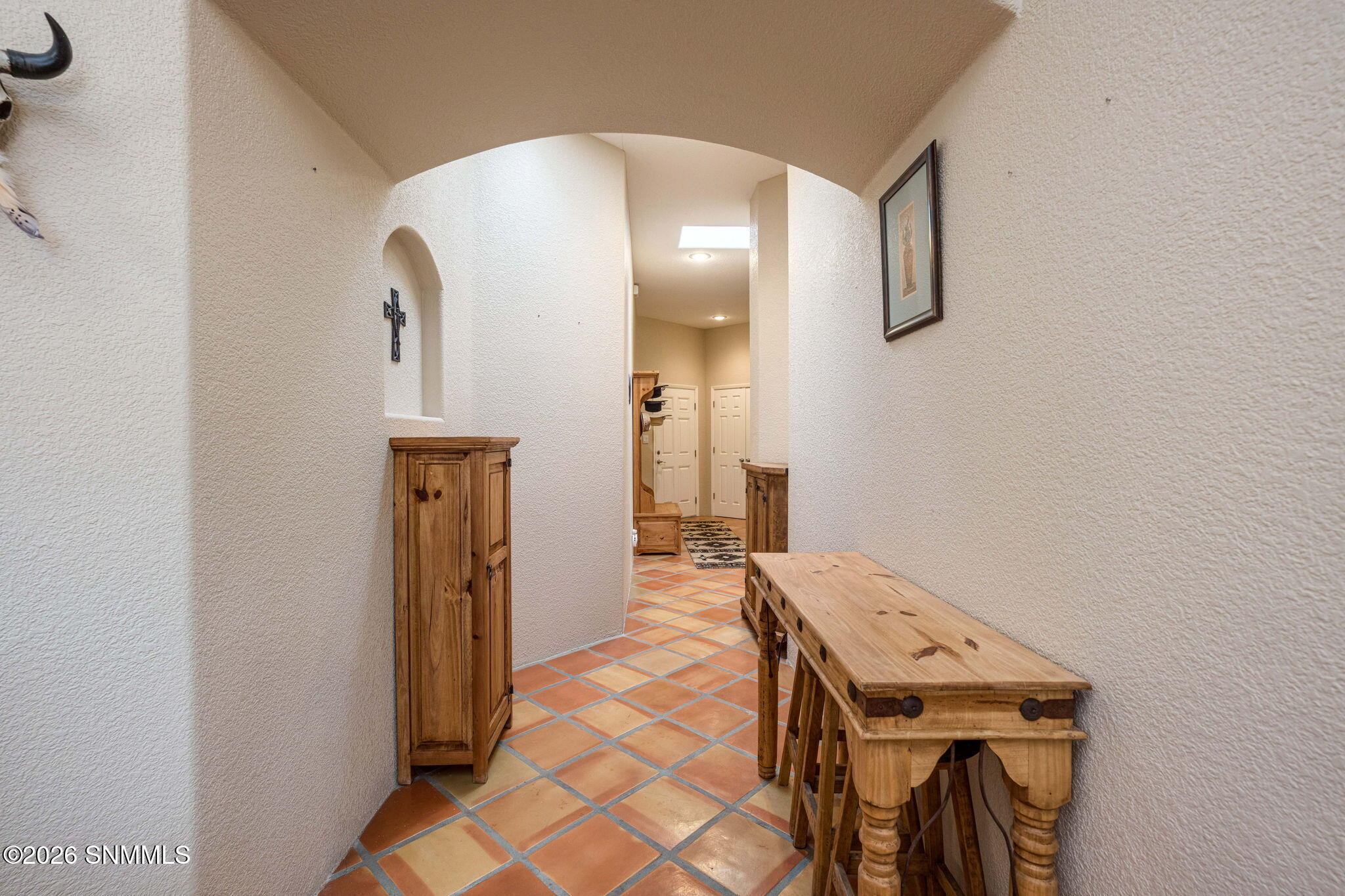 10085 Achenbach Canyon Road Property Photo 19