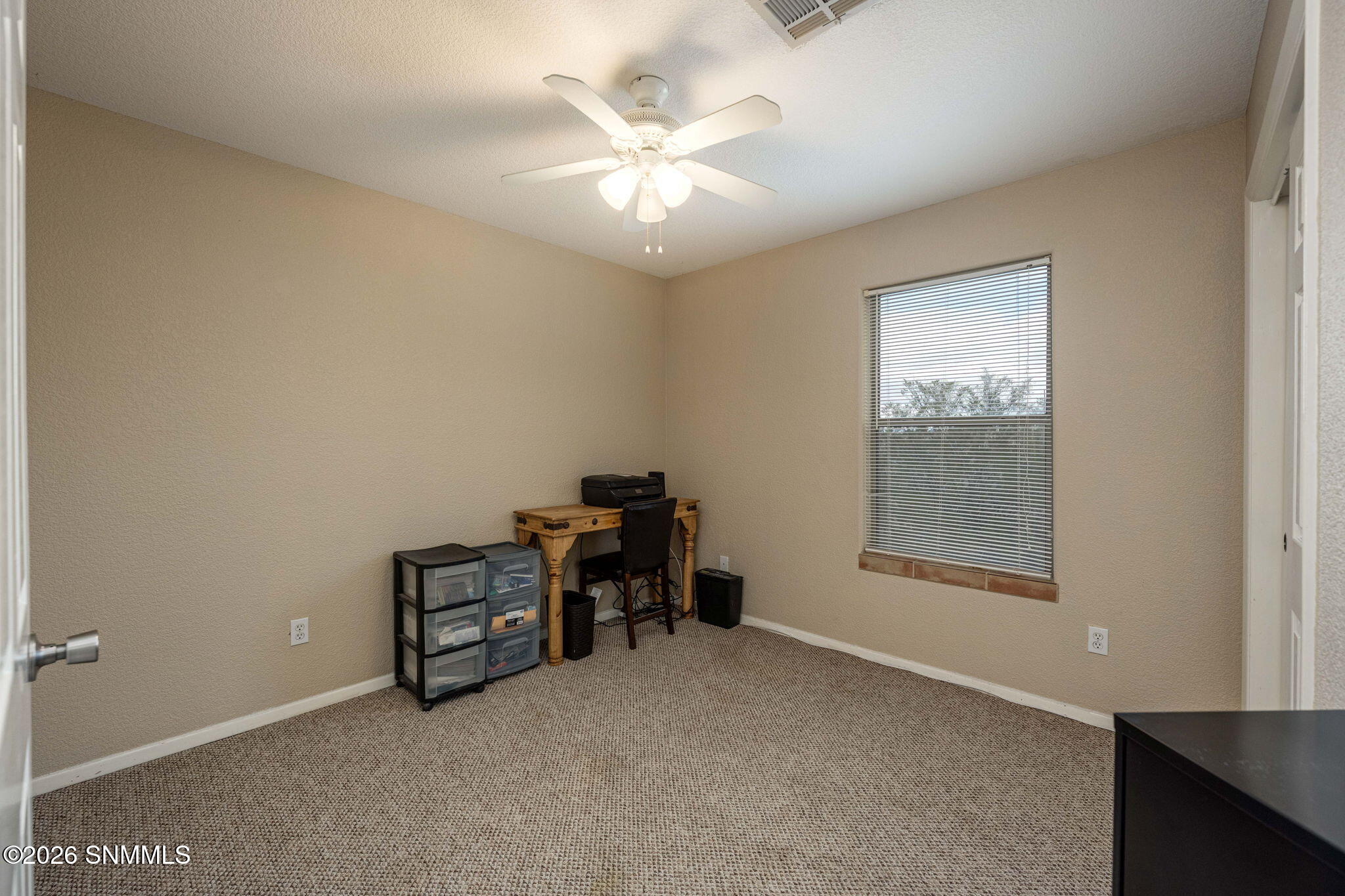 10085 Achenbach Canyon Road Property Photo 20