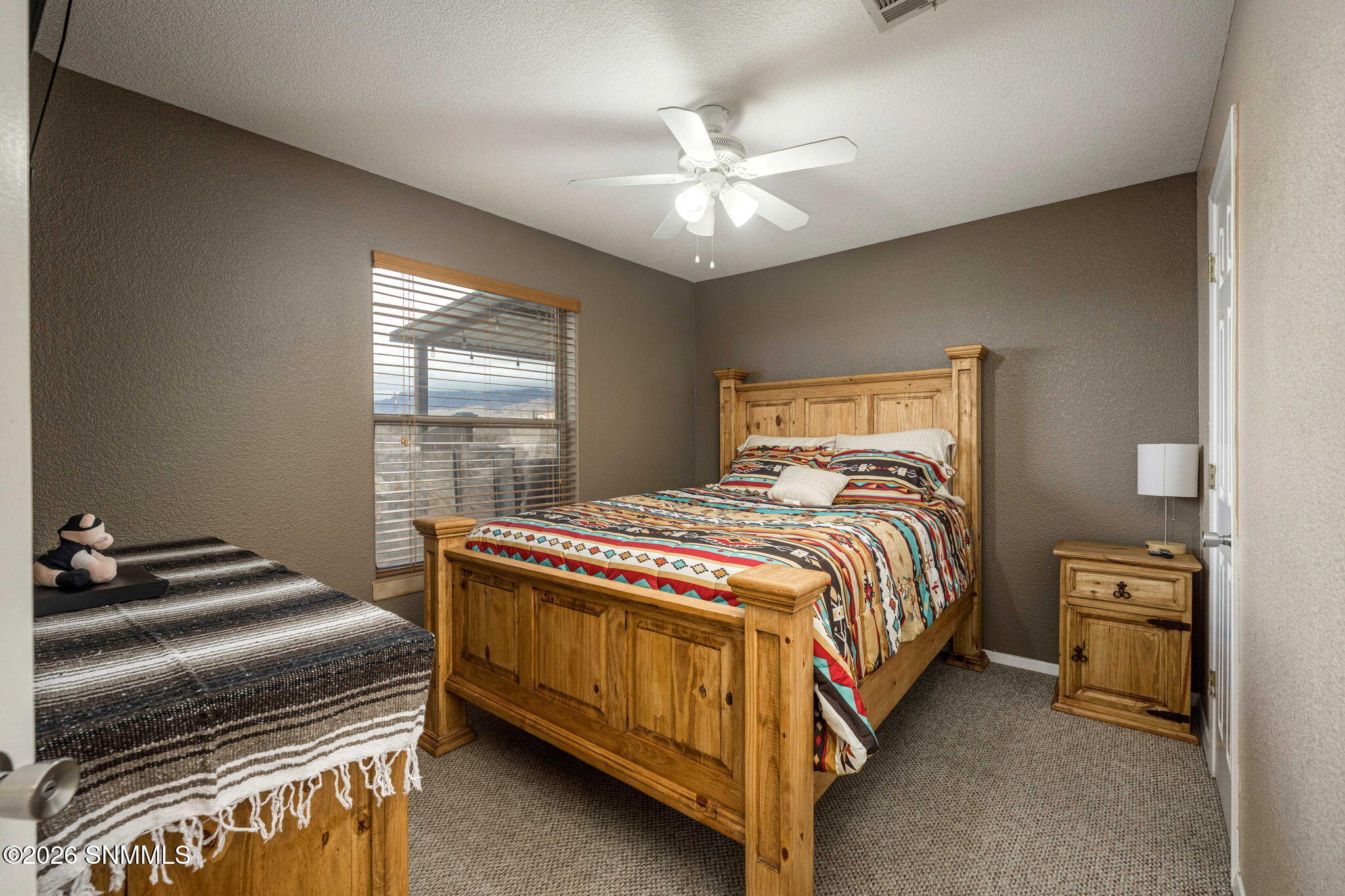 10085 Achenbach Canyon Road Property Photo 21