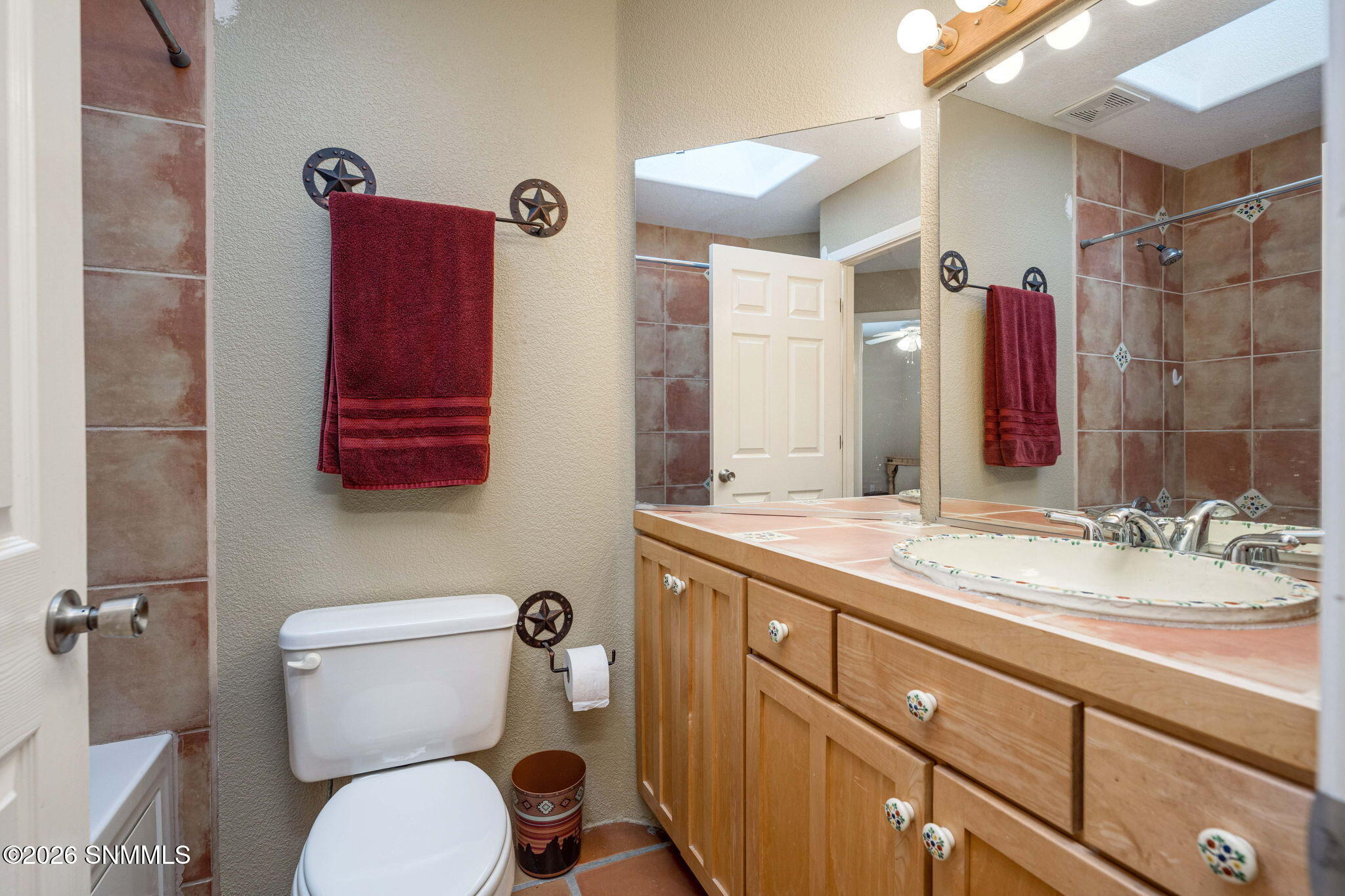 10085 Achenbach Canyon Road Property Photo 22