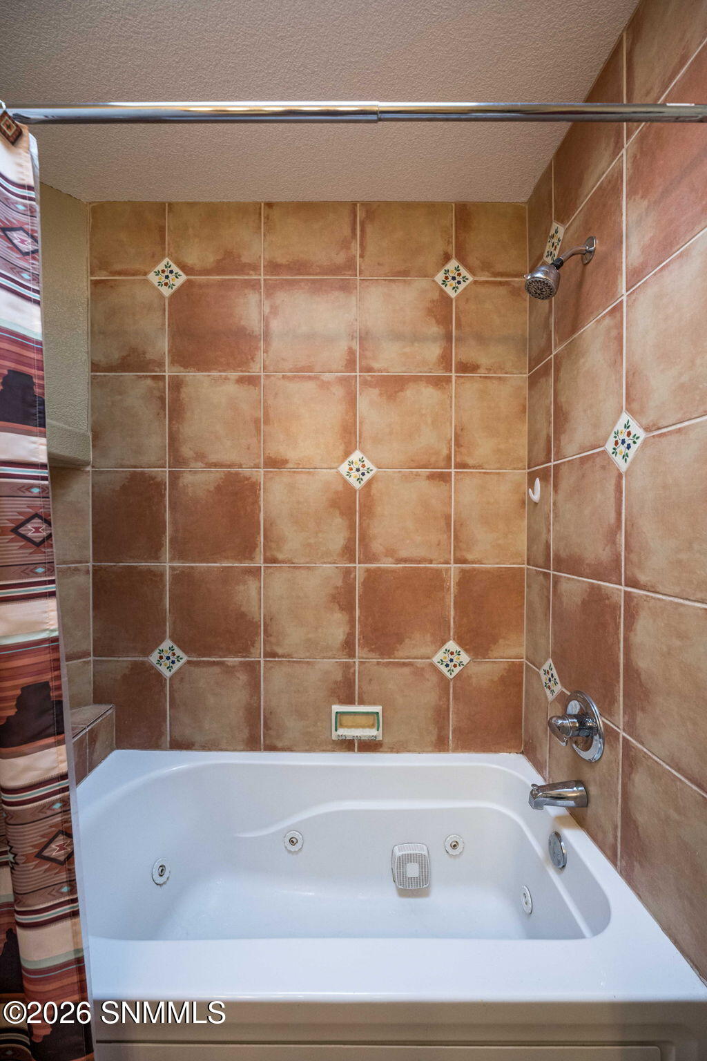 10085 Achenbach Canyon Road Property Photo 23