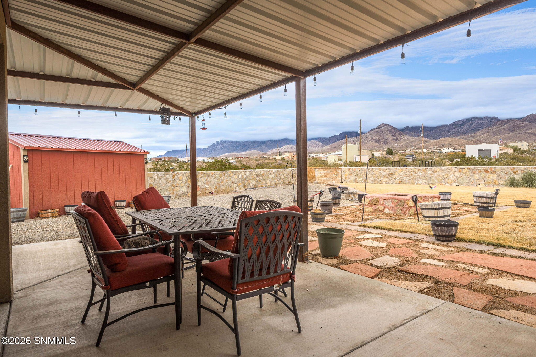 10085 Achenbach Canyon Road Property Photo 26