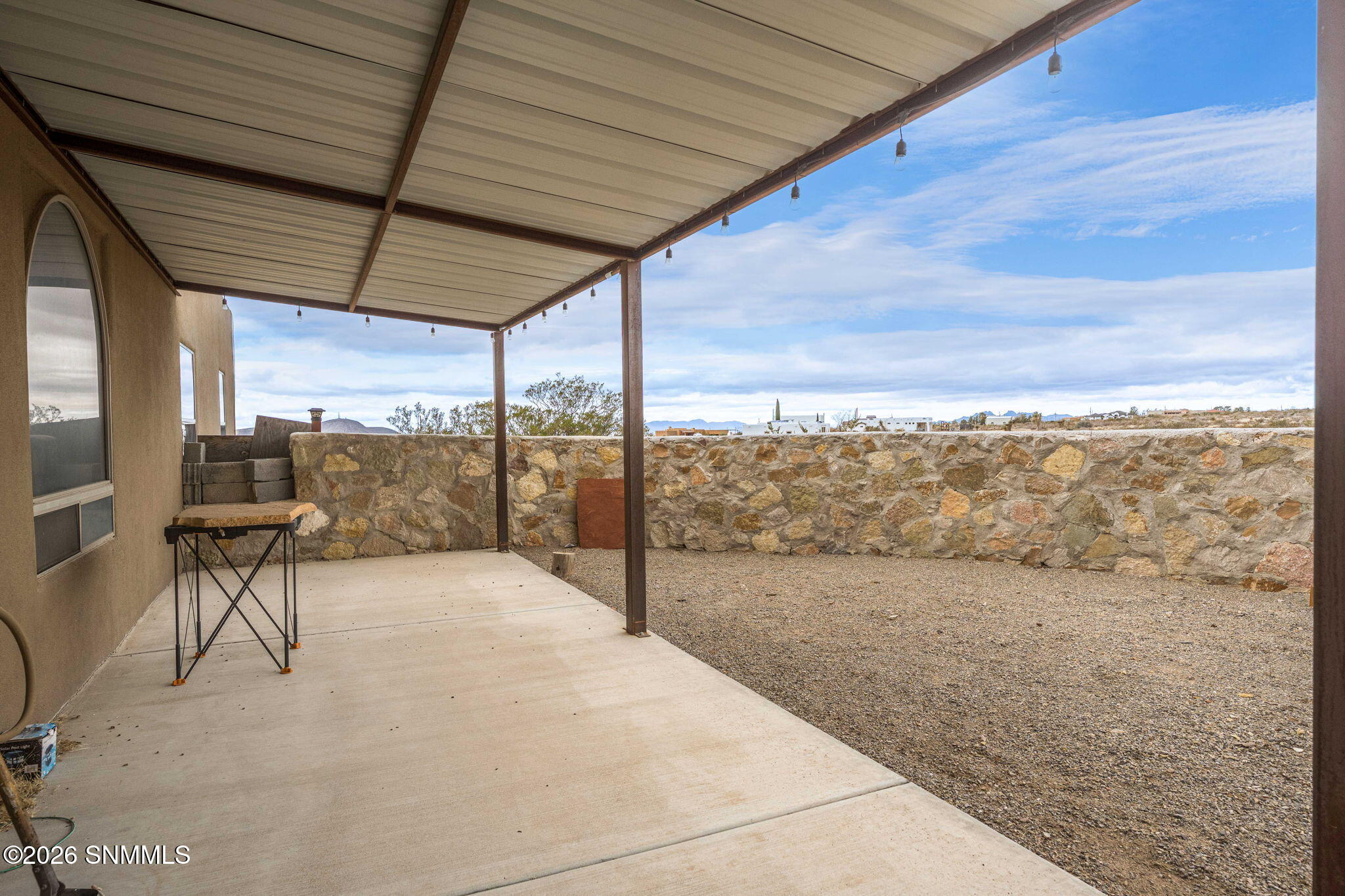 10085 Achenbach Canyon Road Property Photo 28