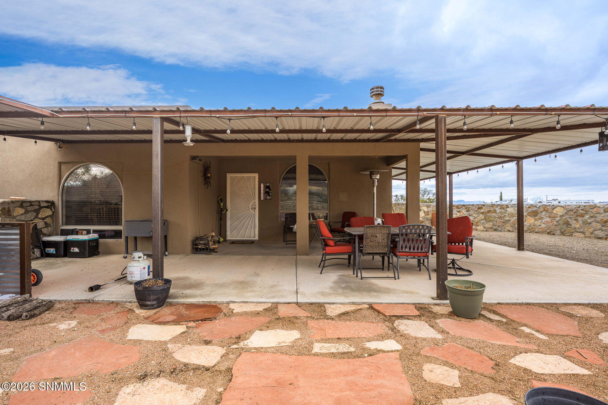 10085 Achenbach Canyon Road Property Photo 29