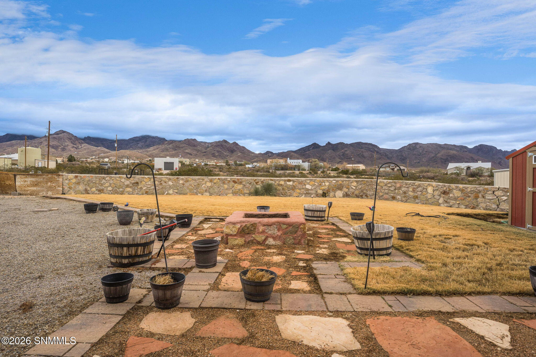 10085 Achenbach Canyon Road Property Photo 33