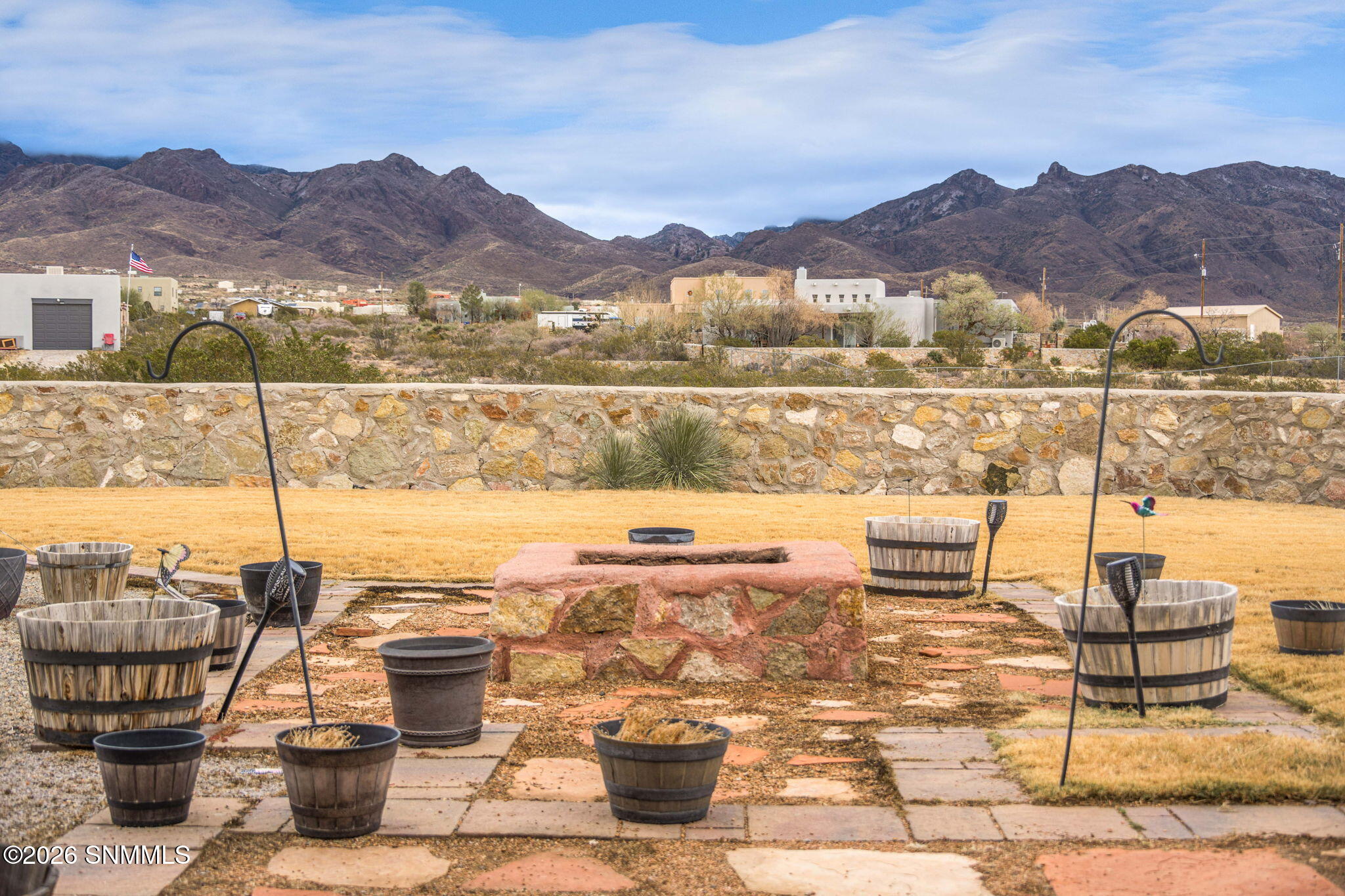 10085 Achenbach Canyon Road Property Photo 34