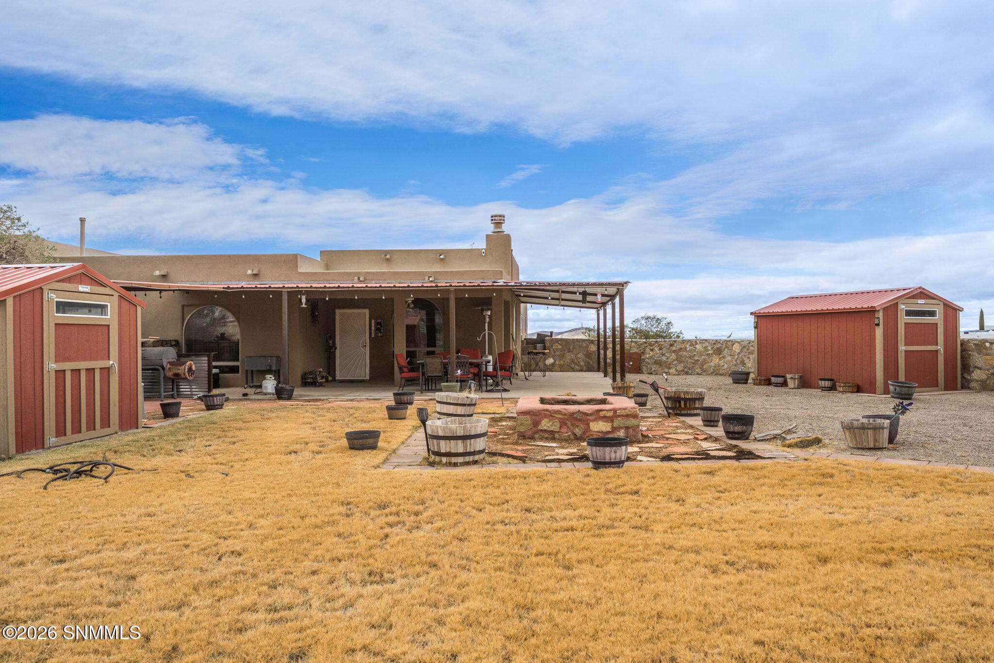 10085 Achenbach Canyon Road Property Photo 35
