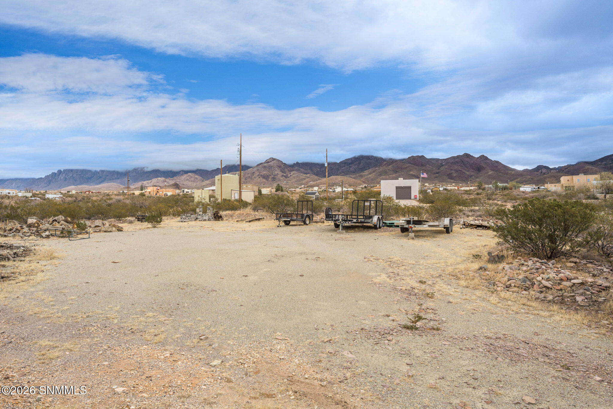 10085 Achenbach Canyon Road Property Photo 39