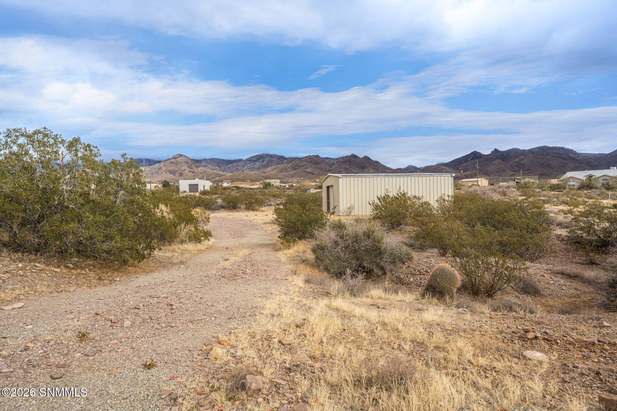 10085 Achenbach Canyon Road Property Photo 40
