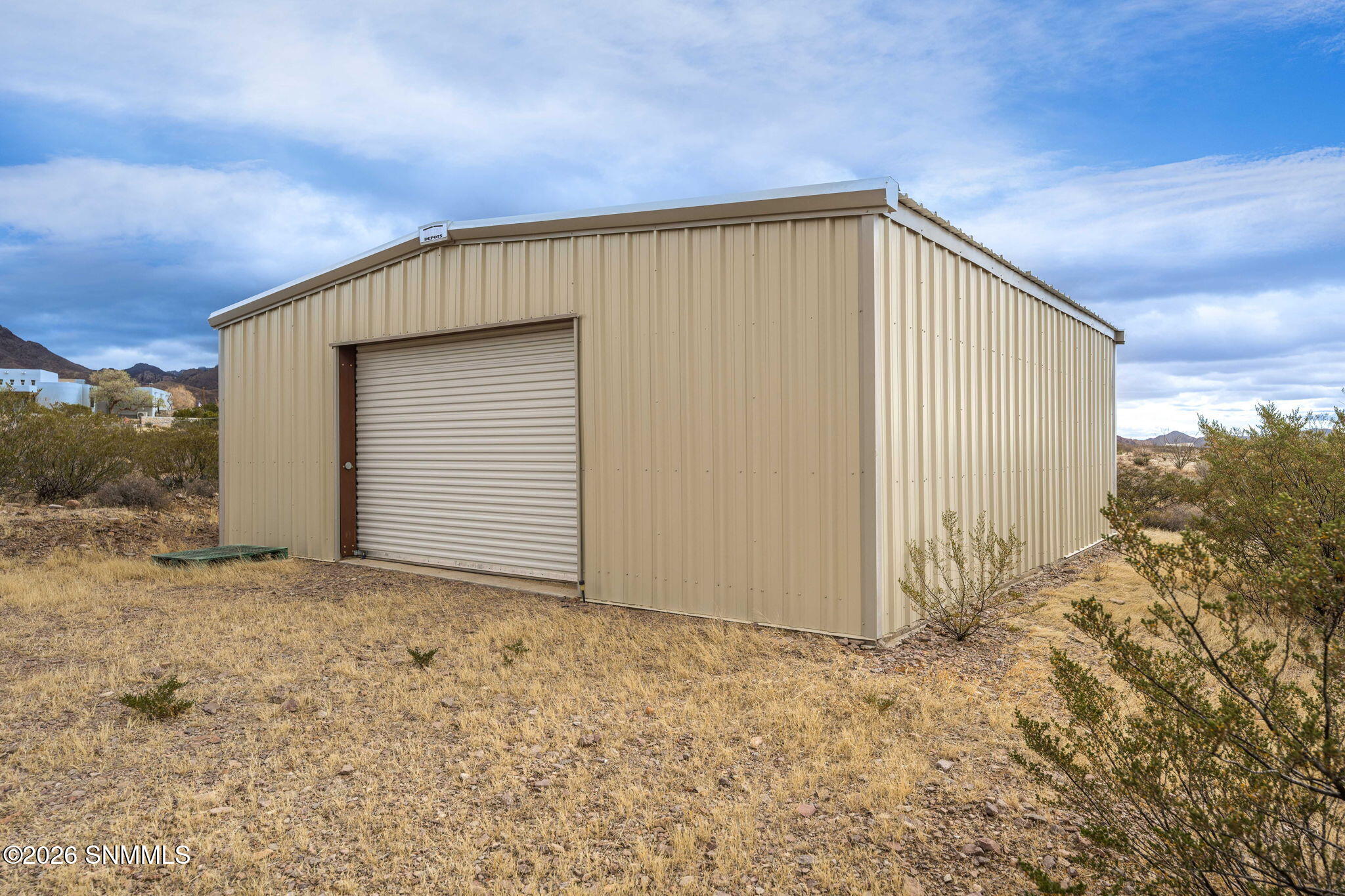 10085 Achenbach Canyon Road Property Photo 41