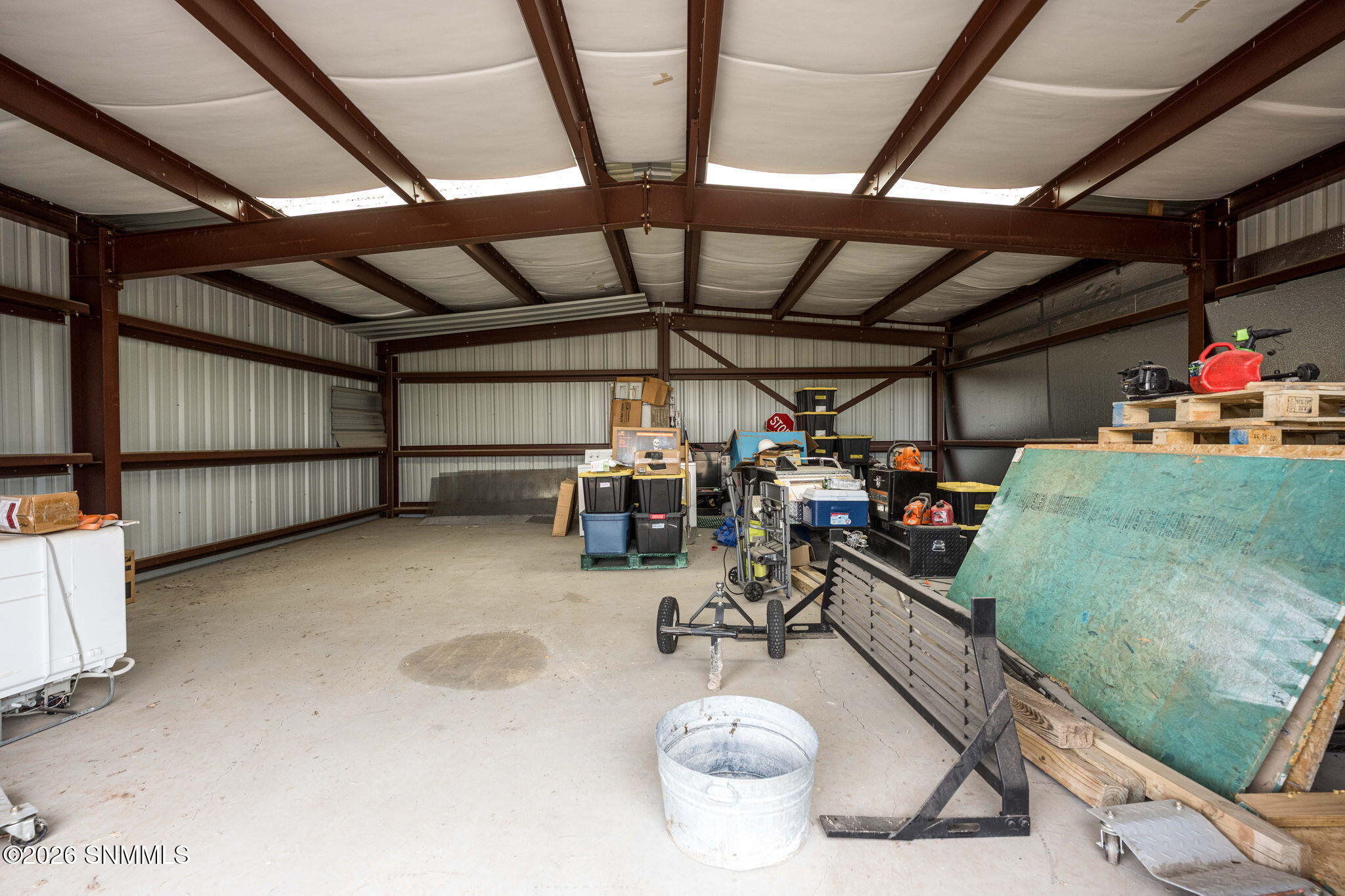 10085 Achenbach Canyon Road Property Photo 42