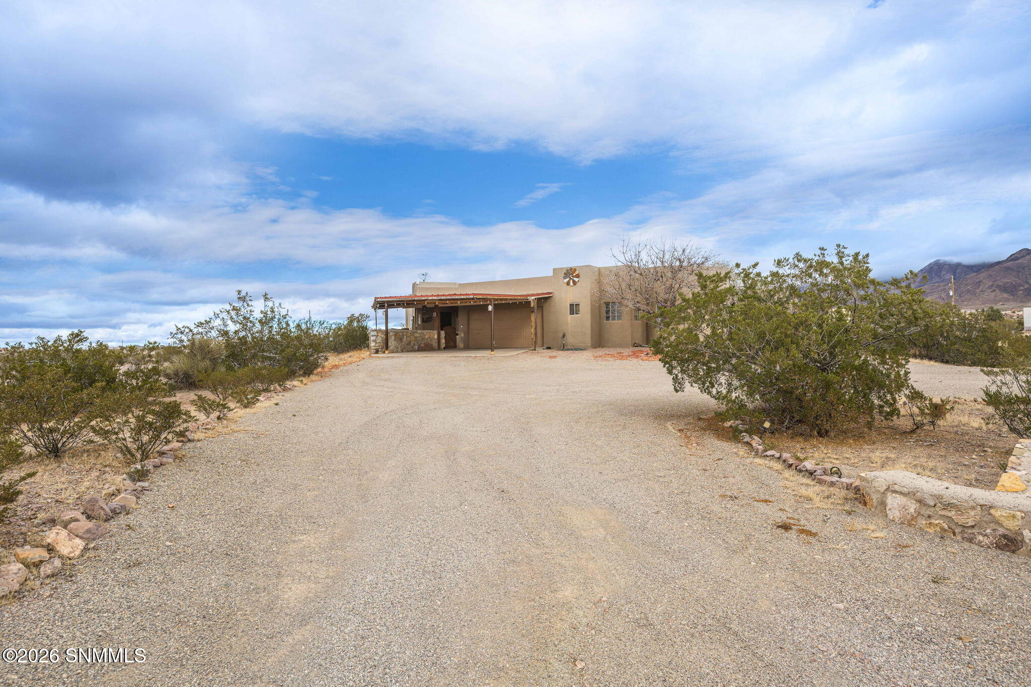 10085 Achenbach Canyon Road Property Photo 43