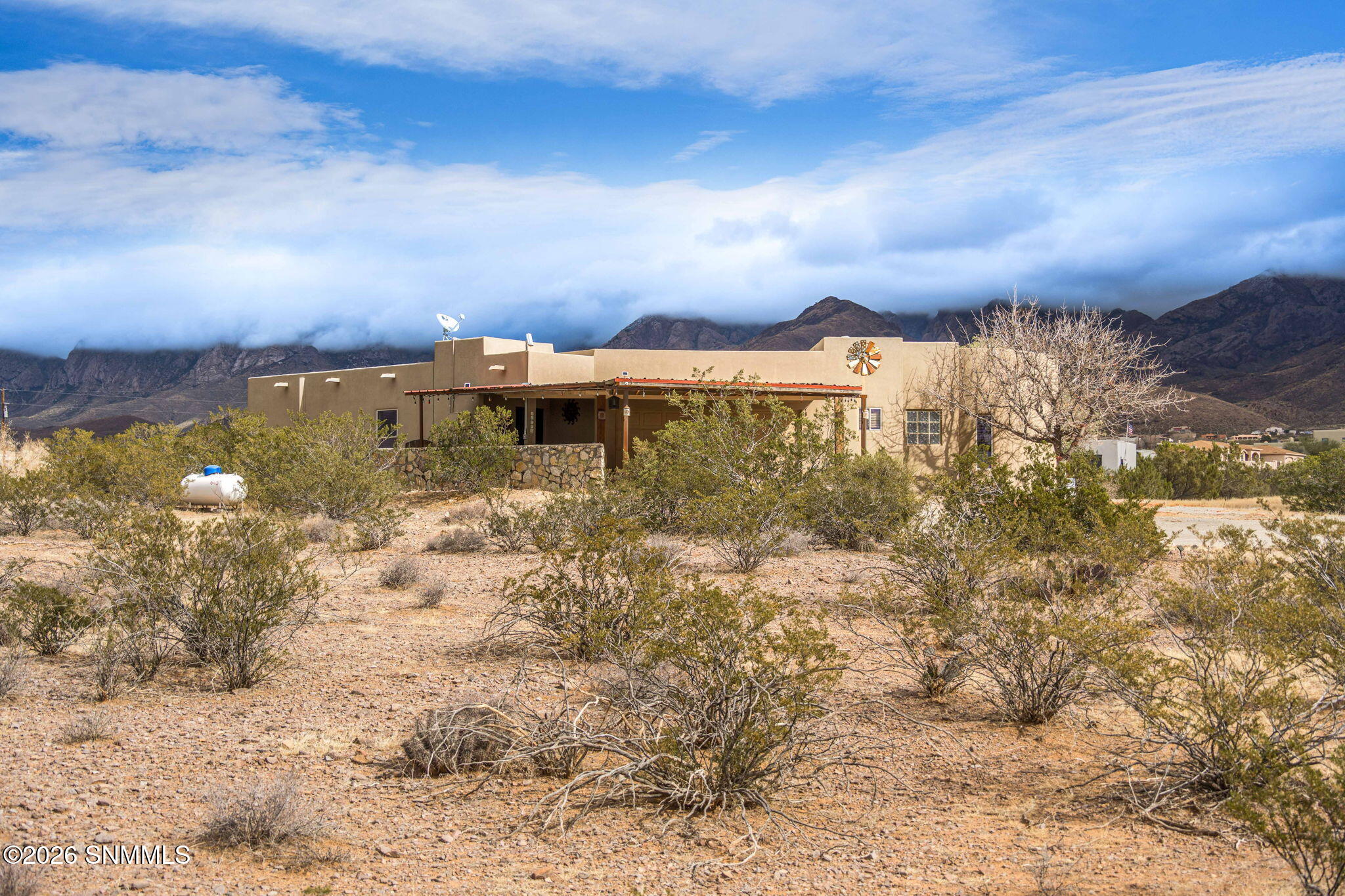 10085 Achenbach Canyon Road Property Photo 44