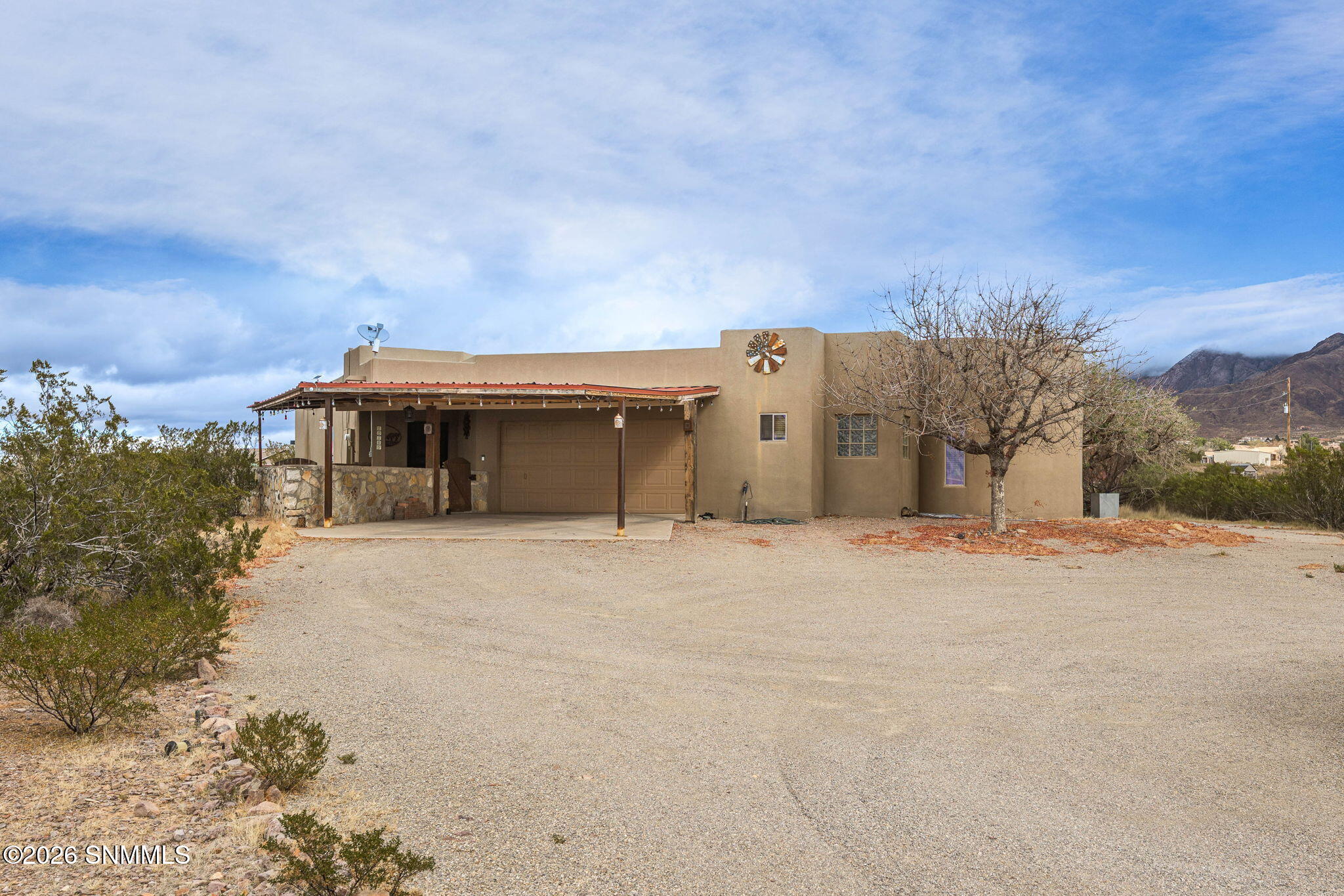 10085 Achenbach Canyon Road Property Photo 45