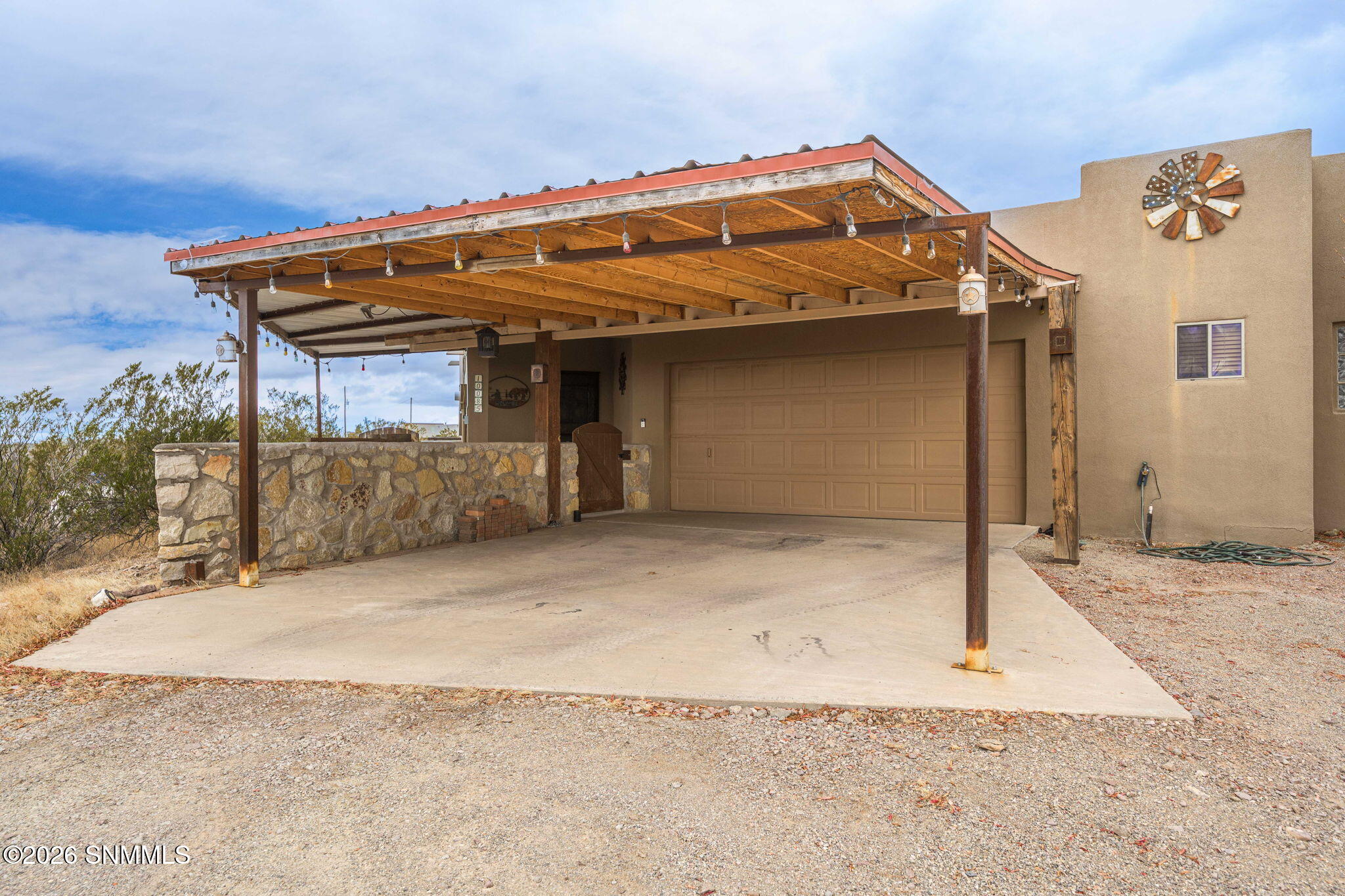 10085 Achenbach Canyon Road Property Photo 46