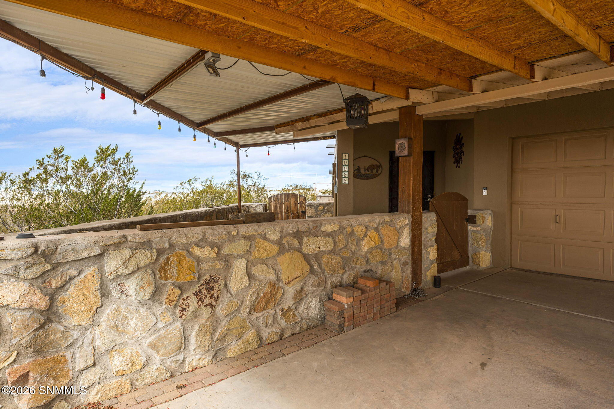 10085 Achenbach Canyon Road Property Photo 47
