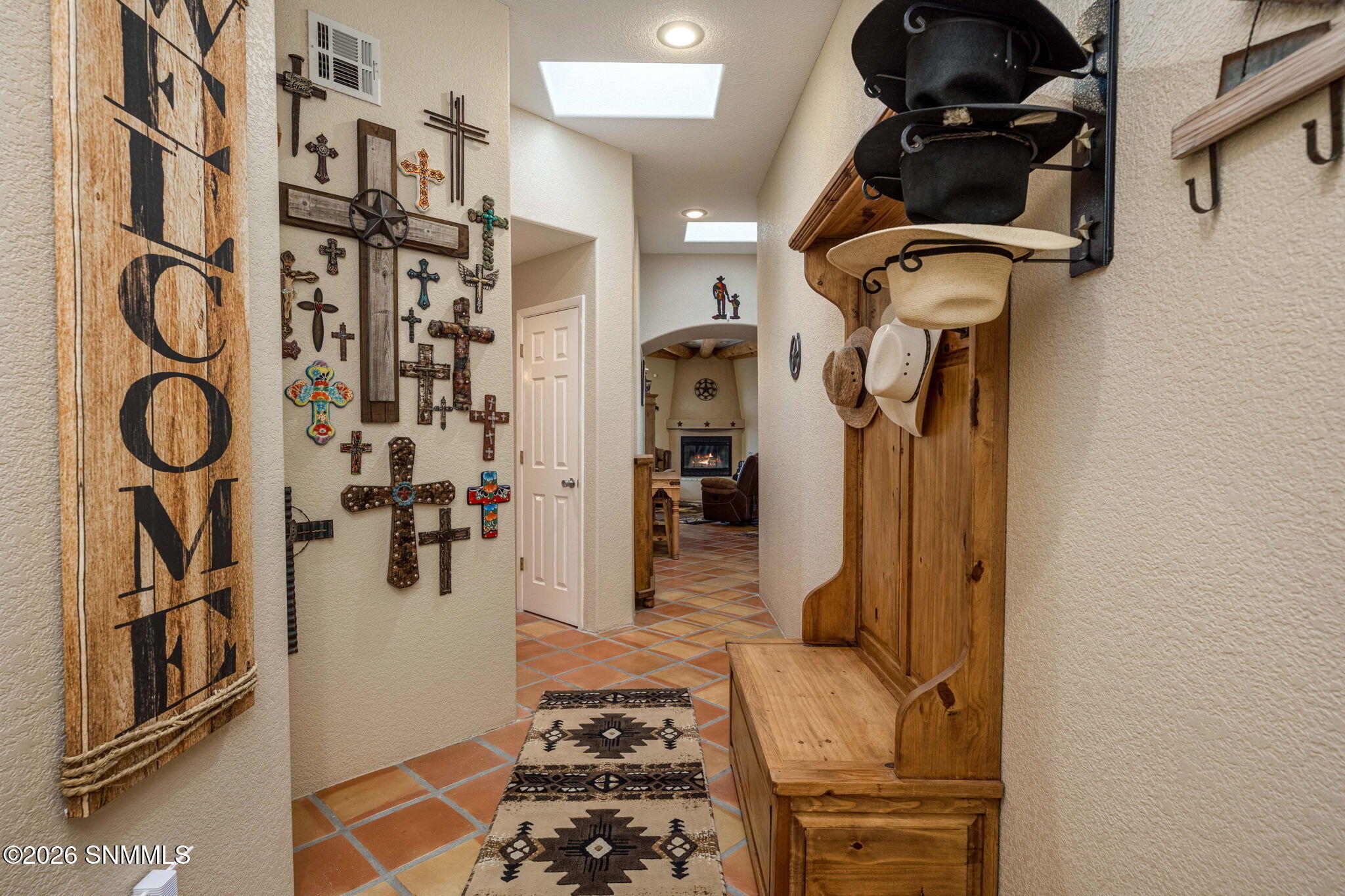 10085 Achenbach Canyon Road Property Photo 48