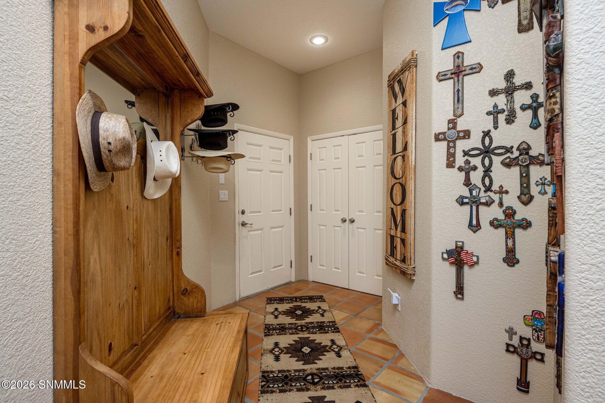 10085 Achenbach Canyon Road Property Photo 49