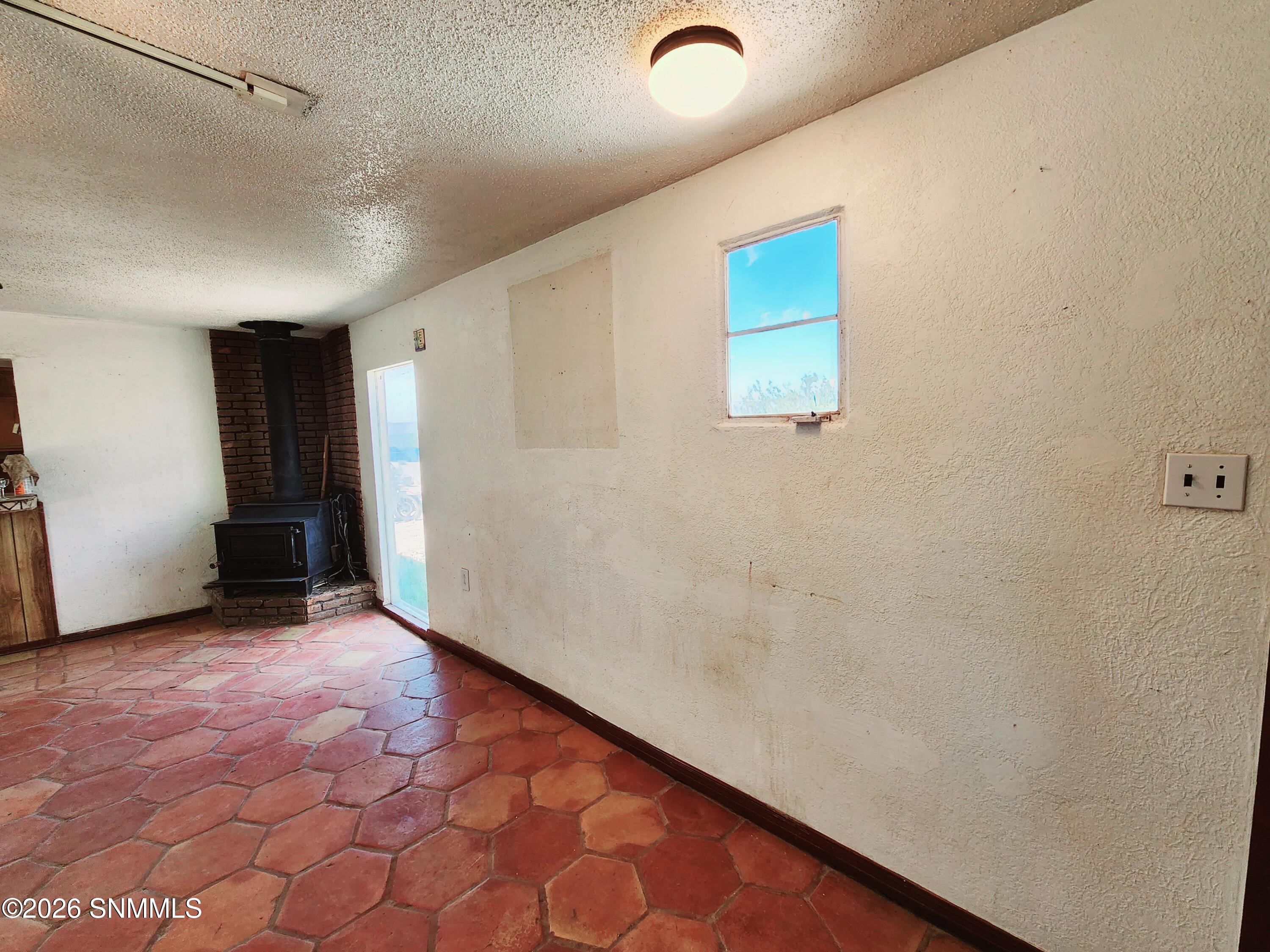 1430-1 E Thorpe Road Property Photo 11