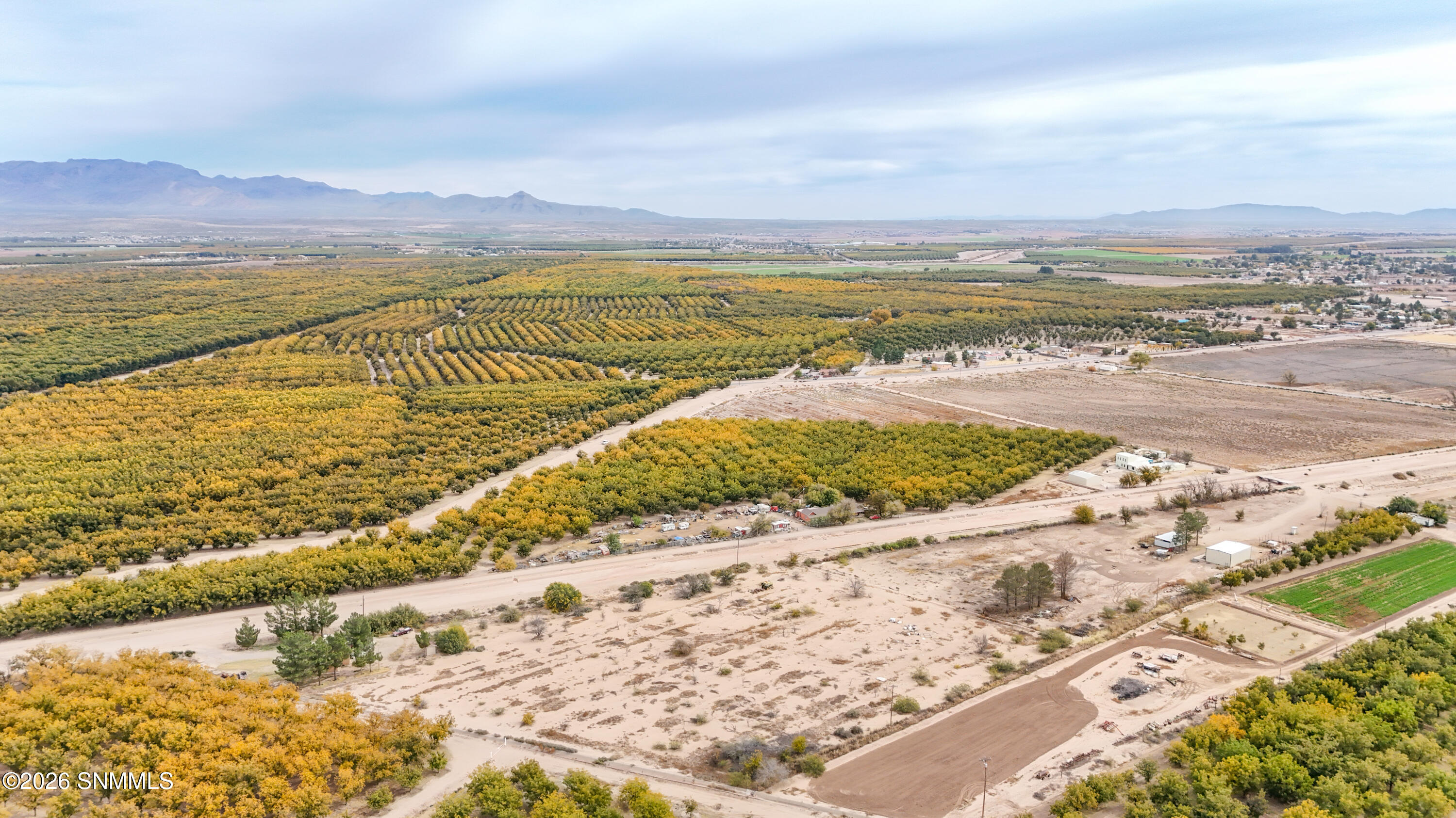 Tbd County Road B10 Property Photo 4