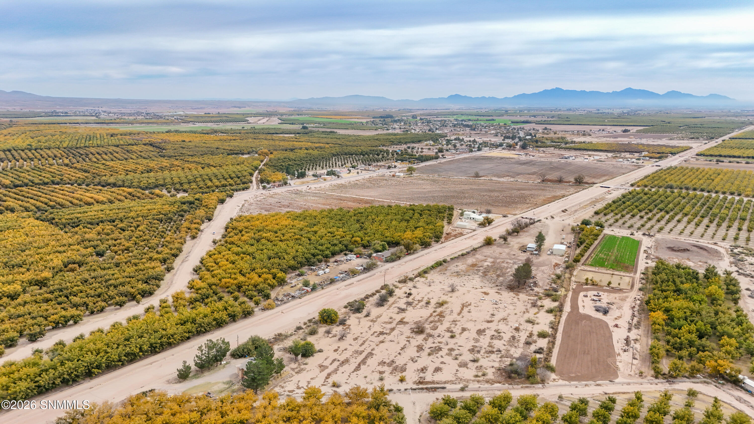 Tbd County Road B10 Property Photo 6