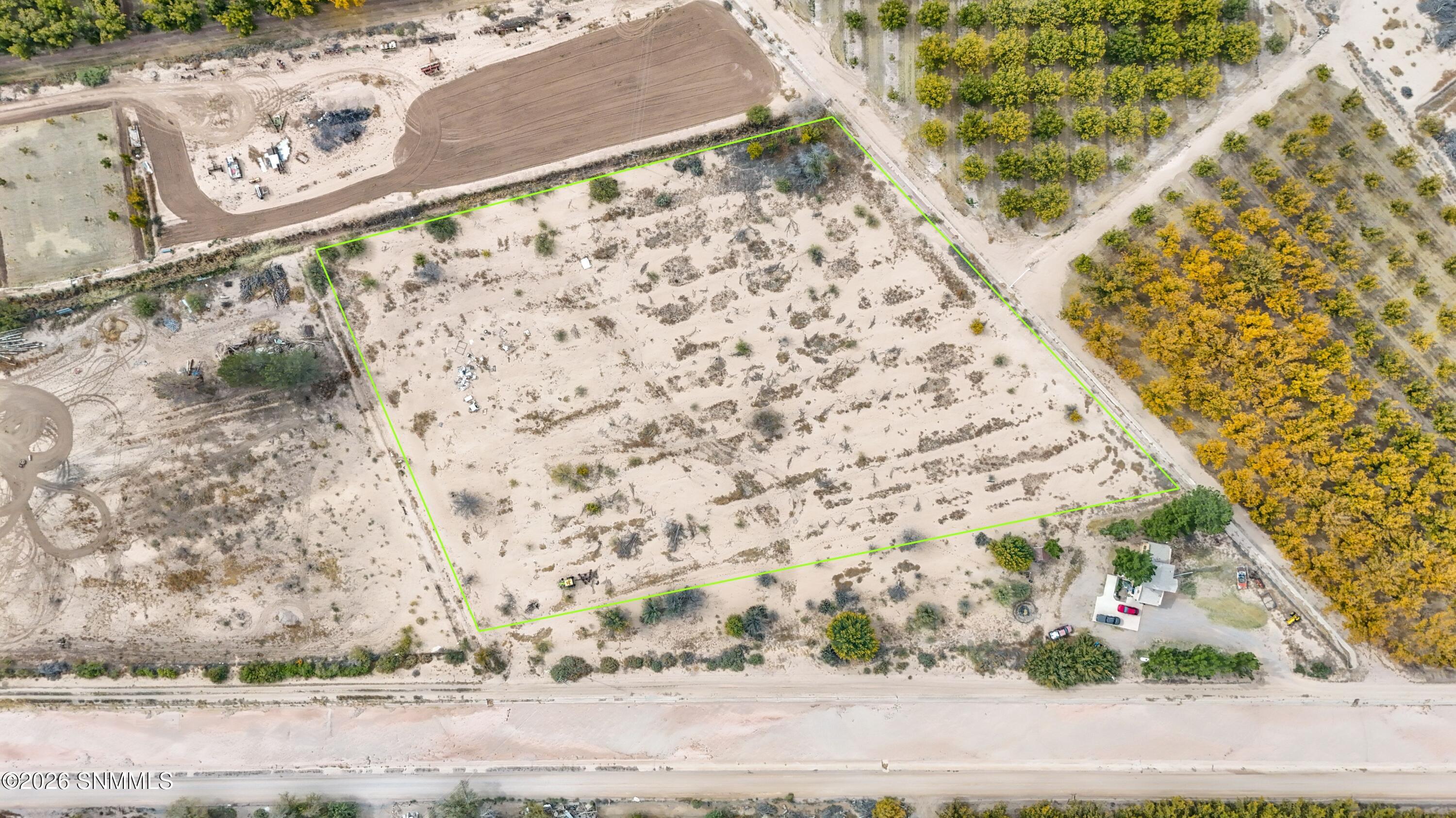 Tbd County Road B10 Property Photo 11
